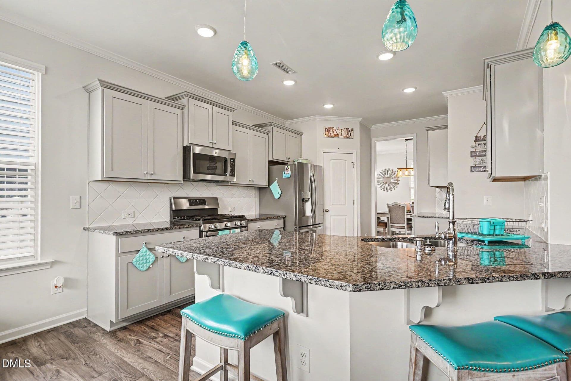 009_file_3030 - 444 Streamliner Boulevard, Clayton, NC 27520