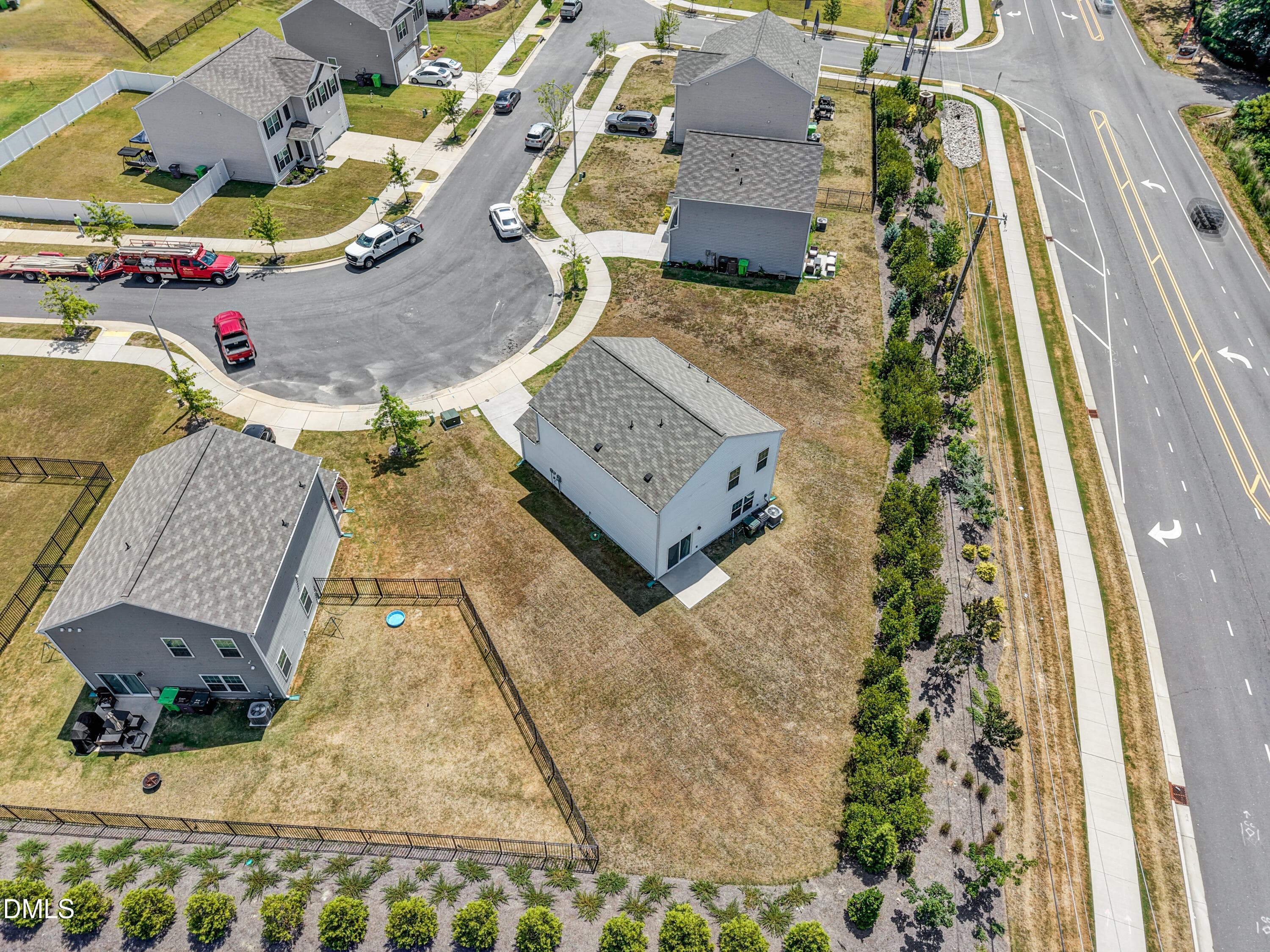 DJI_20260617115410_0270_D_1_D_2_D_3_D_4_ - 3620 Turney Drive, Raleigh, NC 27610, Raleigh