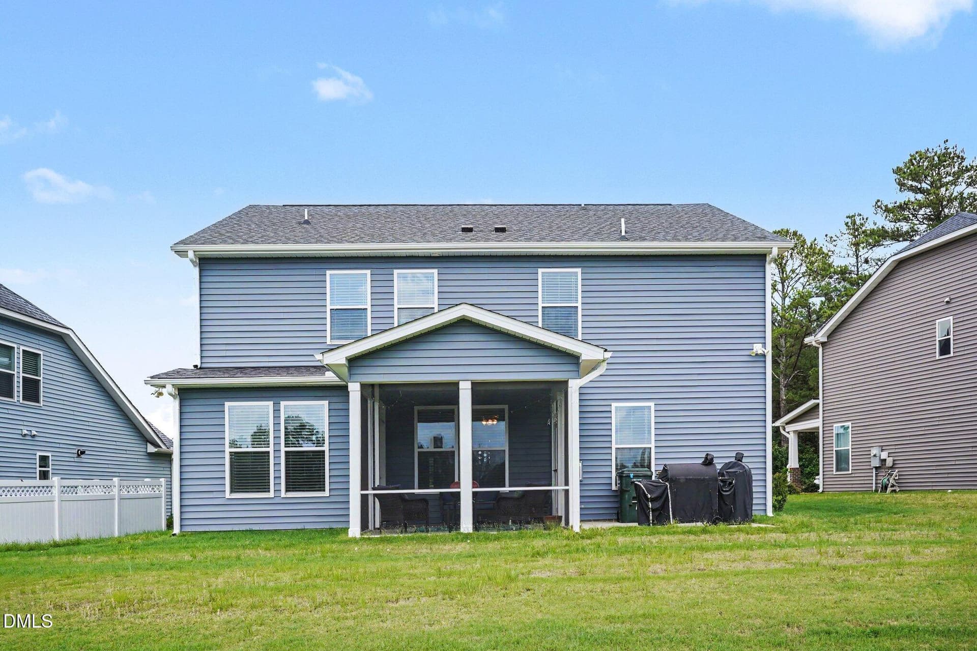 024_file_4497 - 444 Streamliner Boulevard, Clayton, NC 27520