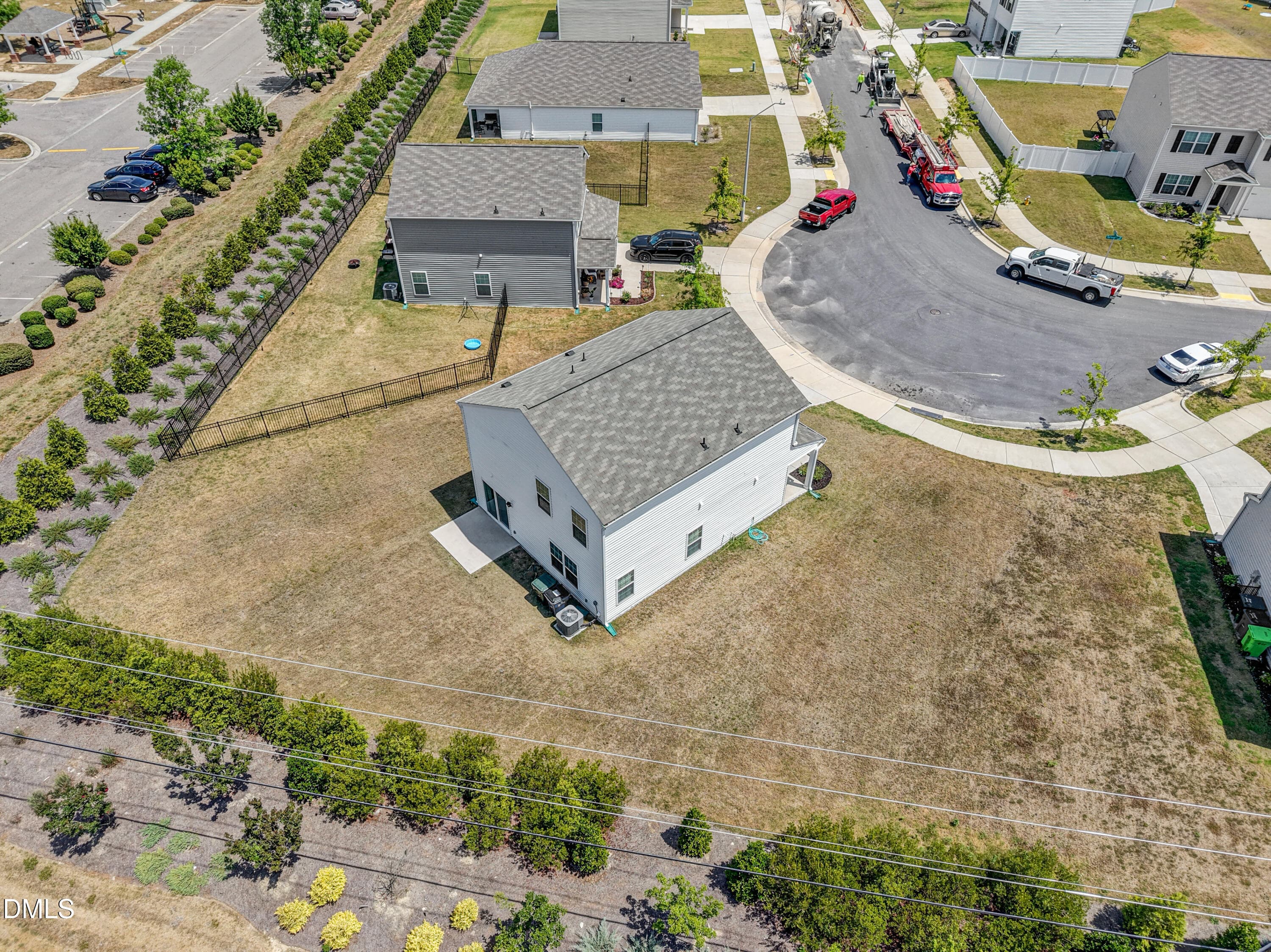 DJI_20260617115425_0275_D_6_D_7_D_8_D_9_ - 3620 Turney Drive, Raleigh, NC 27610, Raleigh