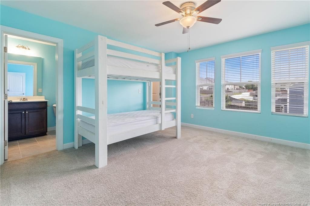 Photo 18 - 1416 Forest Fern Lane, Fuquay Varina, NC 27526