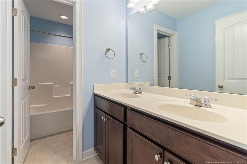 Photo 21 - 1416 Forest Fern Lane, Fuquay Varina, NC 27526