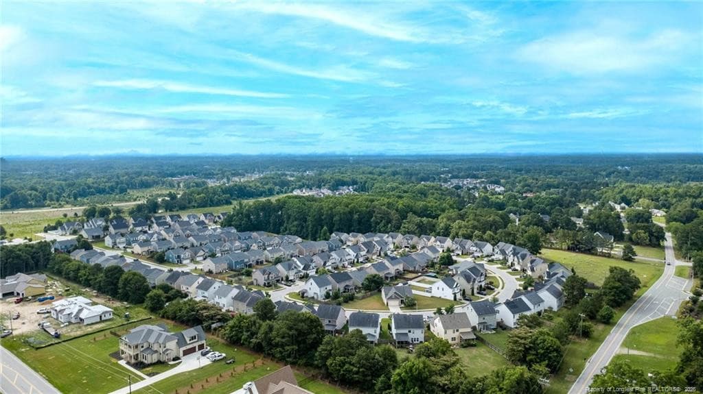 Photo 25 - 1416 Forest Fern Lane, Fuquay Varina, NC 27526