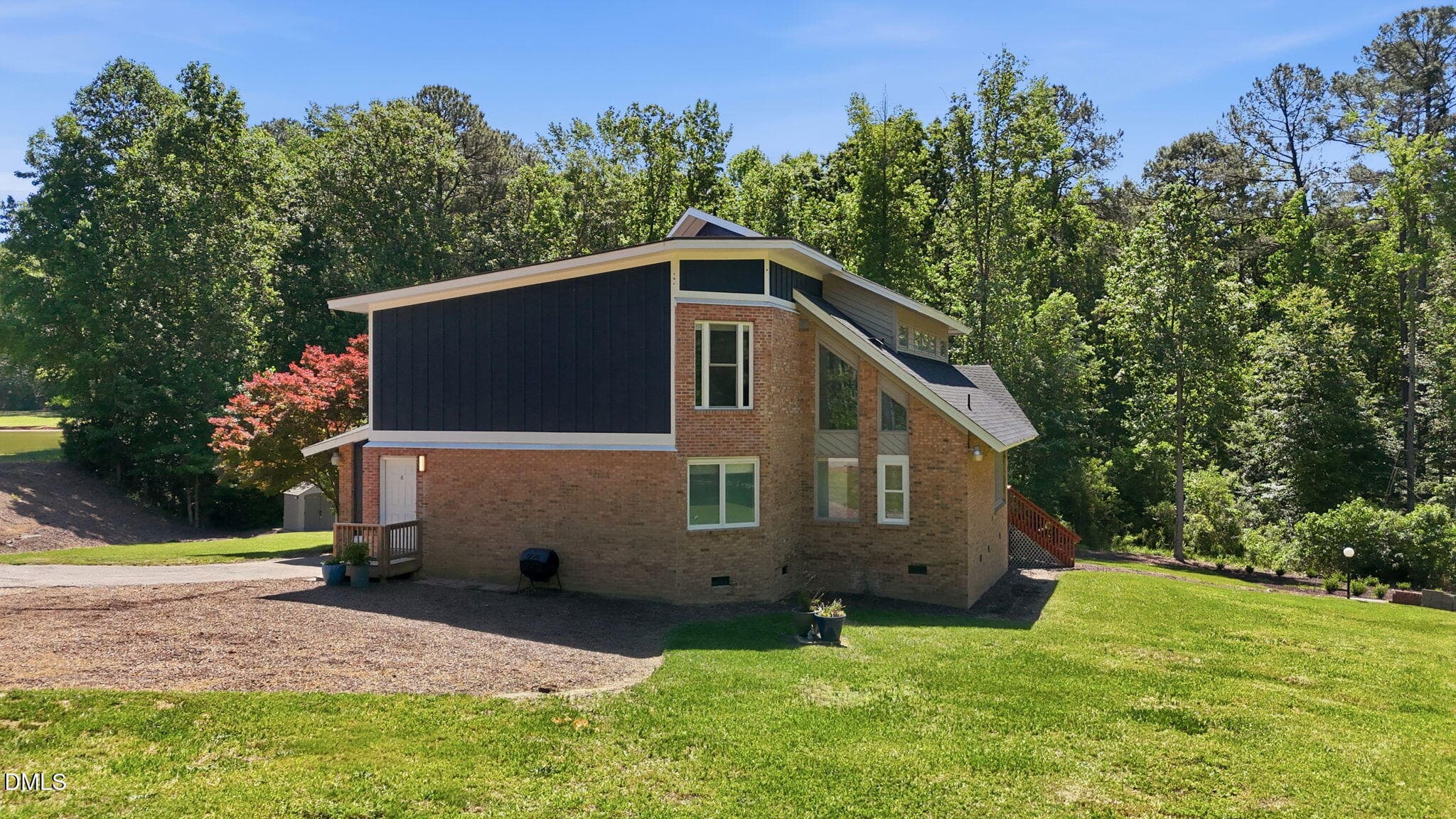 8308 Belgium Drive- Lakefront - 8308 Belgium Drive, Raleigh, NC 27606, Raleigh
