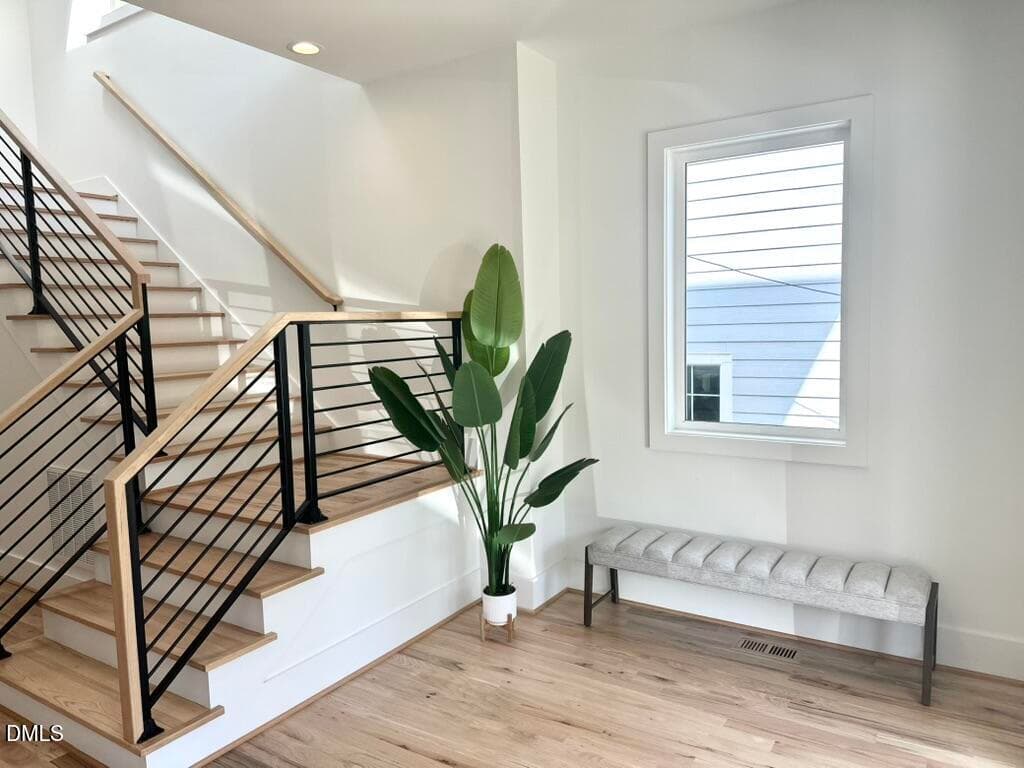 3800C2B9-59B4-4989-8EB1-B2407D04077A_1_1 - 813 E Hargett Street, Raleigh, NC 27603, Raleigh