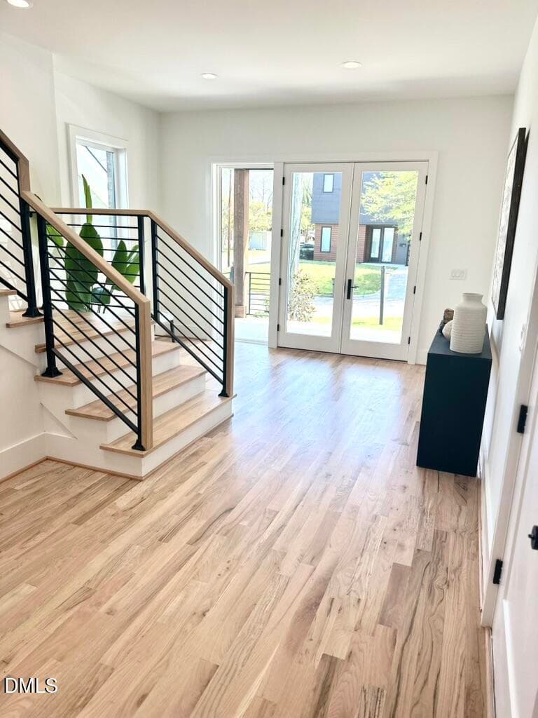 402F3490-3E45-4C6C-AD34-812DDD6CFE60_1_1 - 813 E Hargett Street, Raleigh, NC 27603, Raleigh
