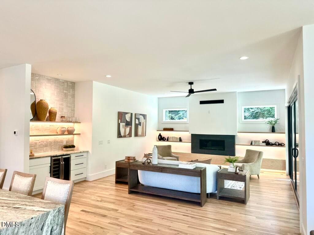 396E6E5C-770A-443C-9415-D80FB097A6AA_1_1 - 813 E Hargett Street, Raleigh, NC 27603, Raleigh