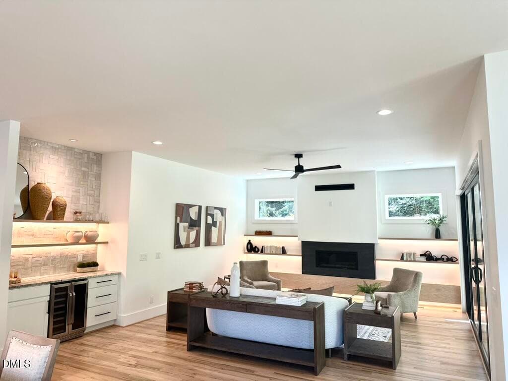 A78D11FC-1536-4B9A-B7DE-AE1A852B4253_1_1 - 813 E Hargett Street, Raleigh, NC 27603, Raleigh