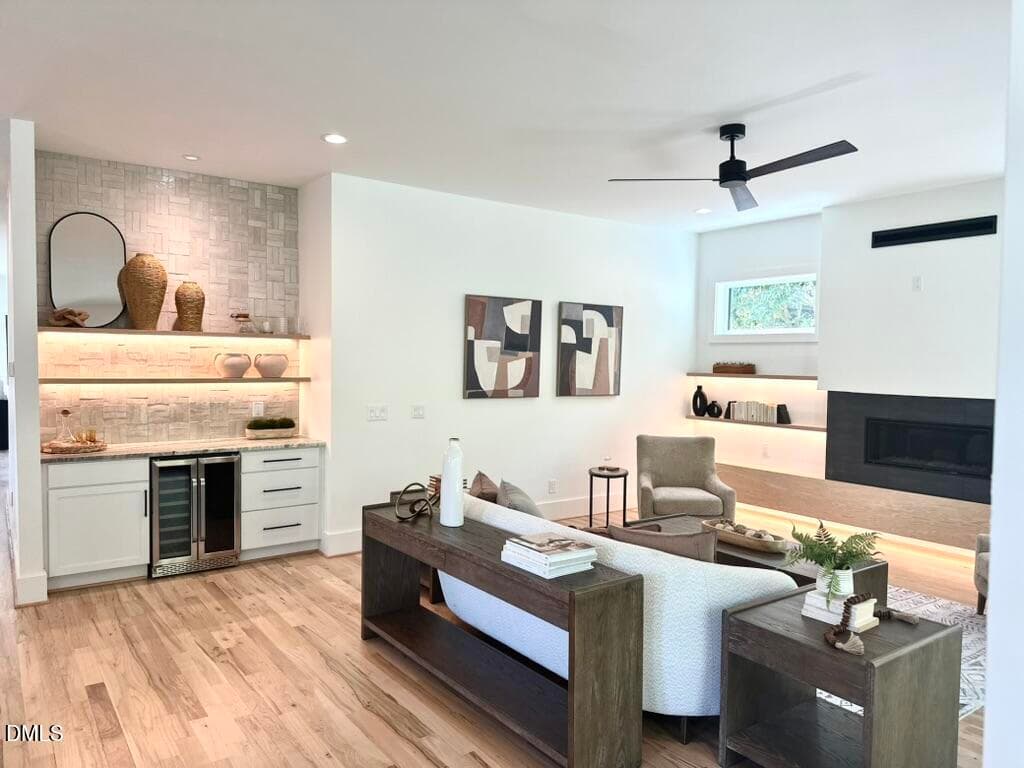 568A24A2-C41B-4323-B987-4D051BC88CB1_1_1 - 813 E Hargett Street, Raleigh, NC 27603, Raleigh