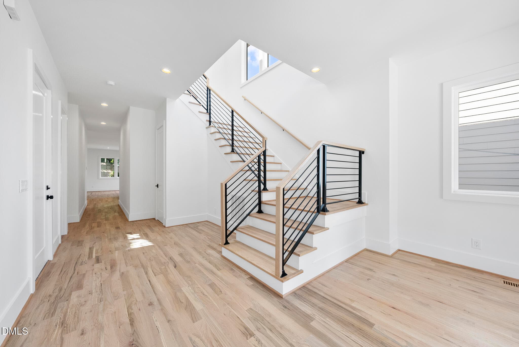 DSC06143 - 813 E Hargett Street, Raleigh, NC 27603, Raleigh
