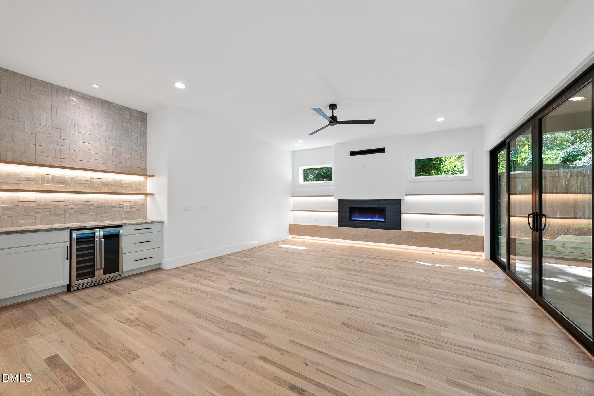 DSC06167 - 813 E Hargett Street, Raleigh, NC 27603, Raleigh