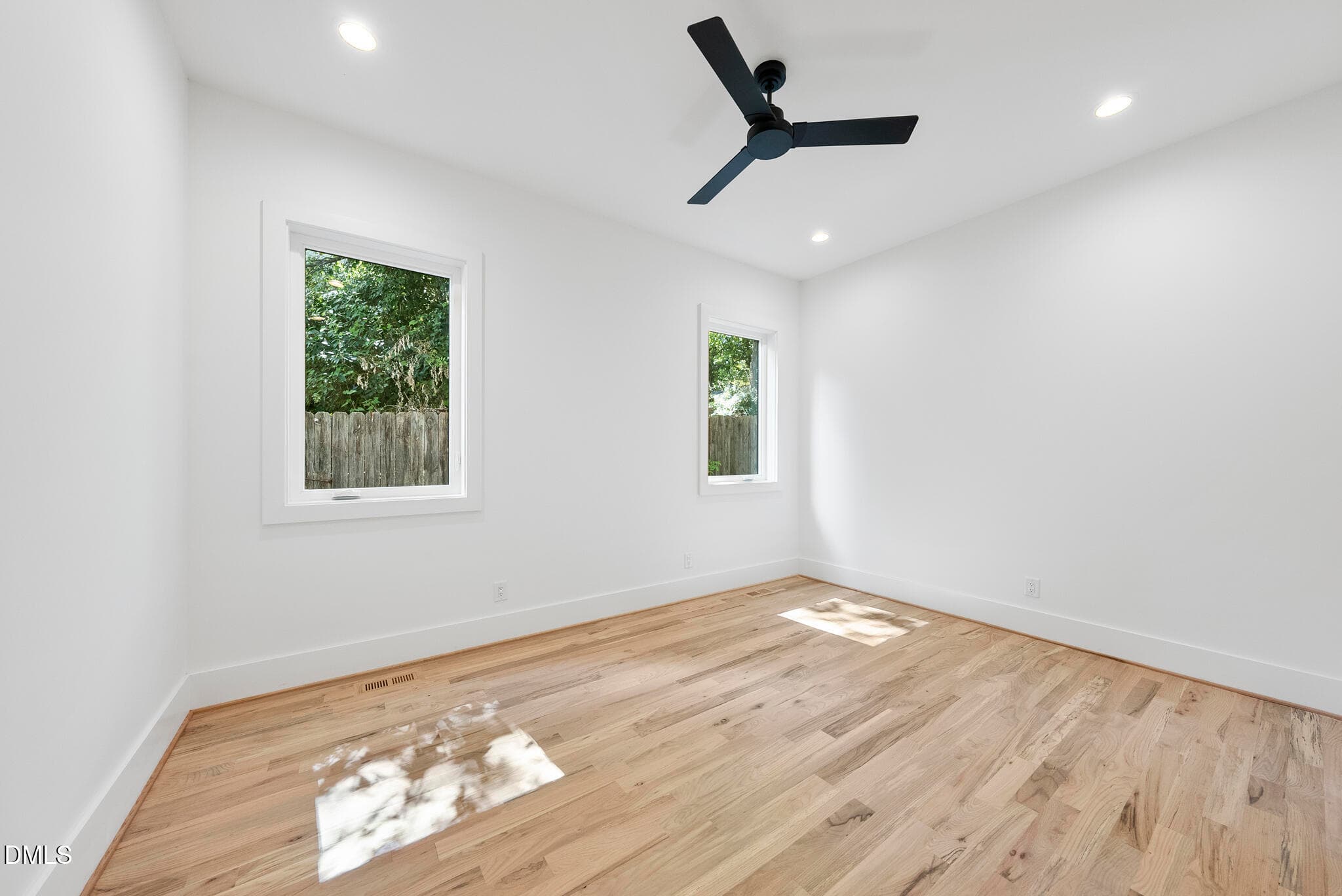 DSC06155 - 813 E Hargett Street, Raleigh, NC 27603, Raleigh