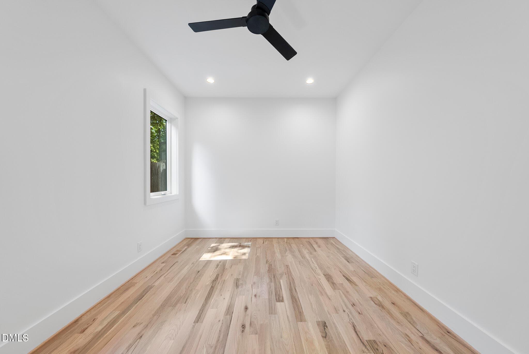 DSC06158 - 813 E Hargett Street, Raleigh, NC 27603, Raleigh