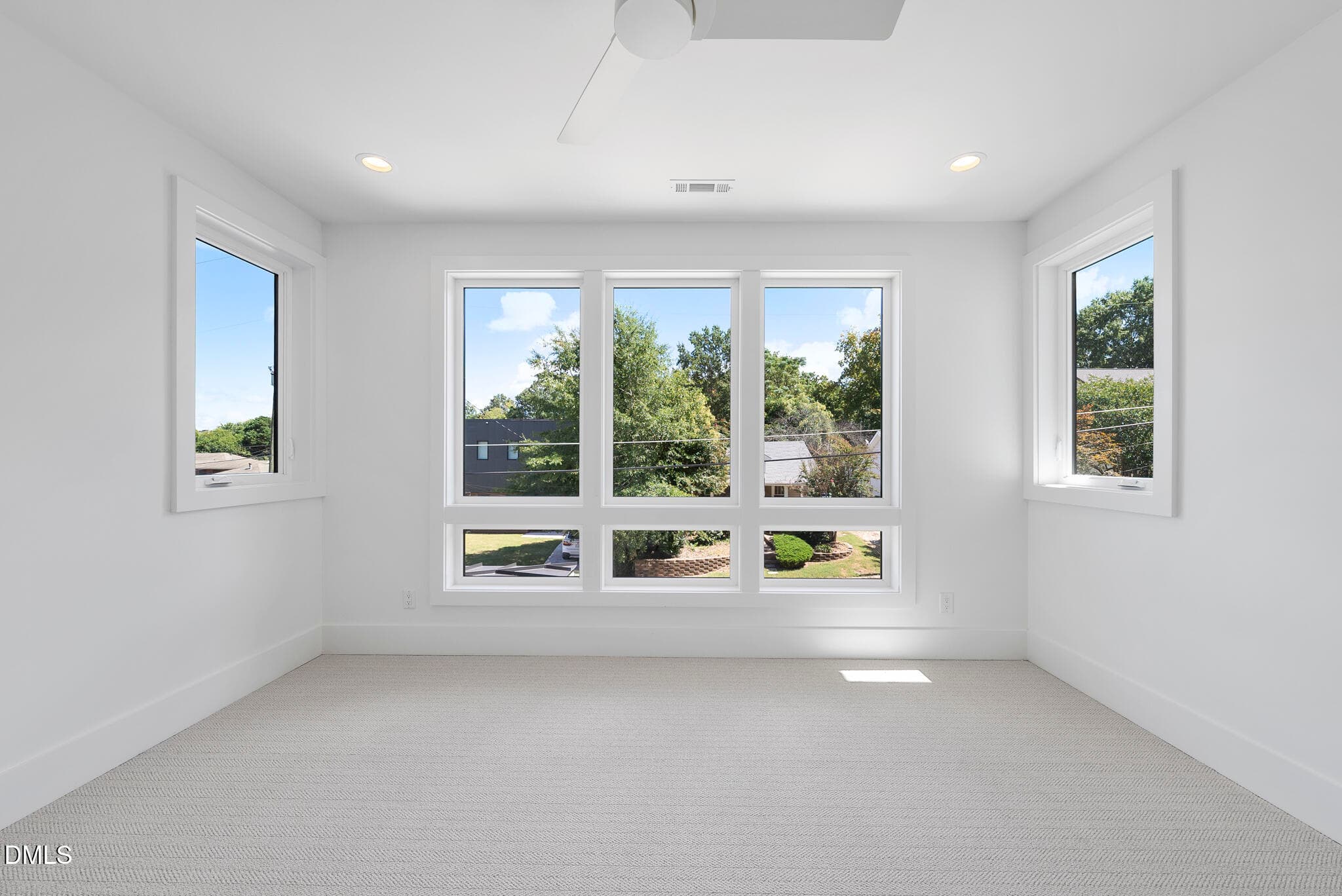 DSC06215 - 813 E Hargett Street, Raleigh, NC 27603, Raleigh