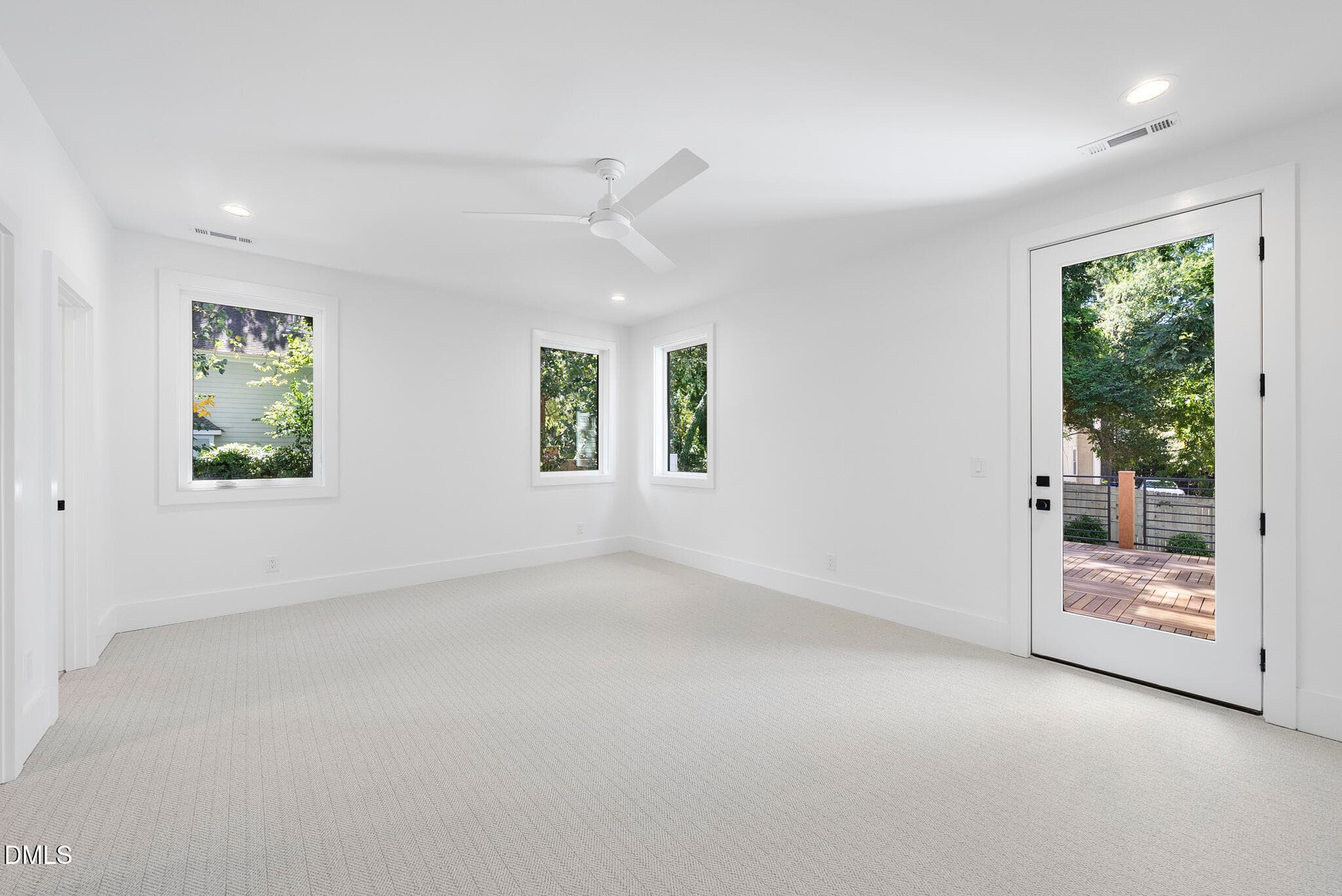 DSC06239 - 813 E Hargett Street, Raleigh, NC 27603, Raleigh