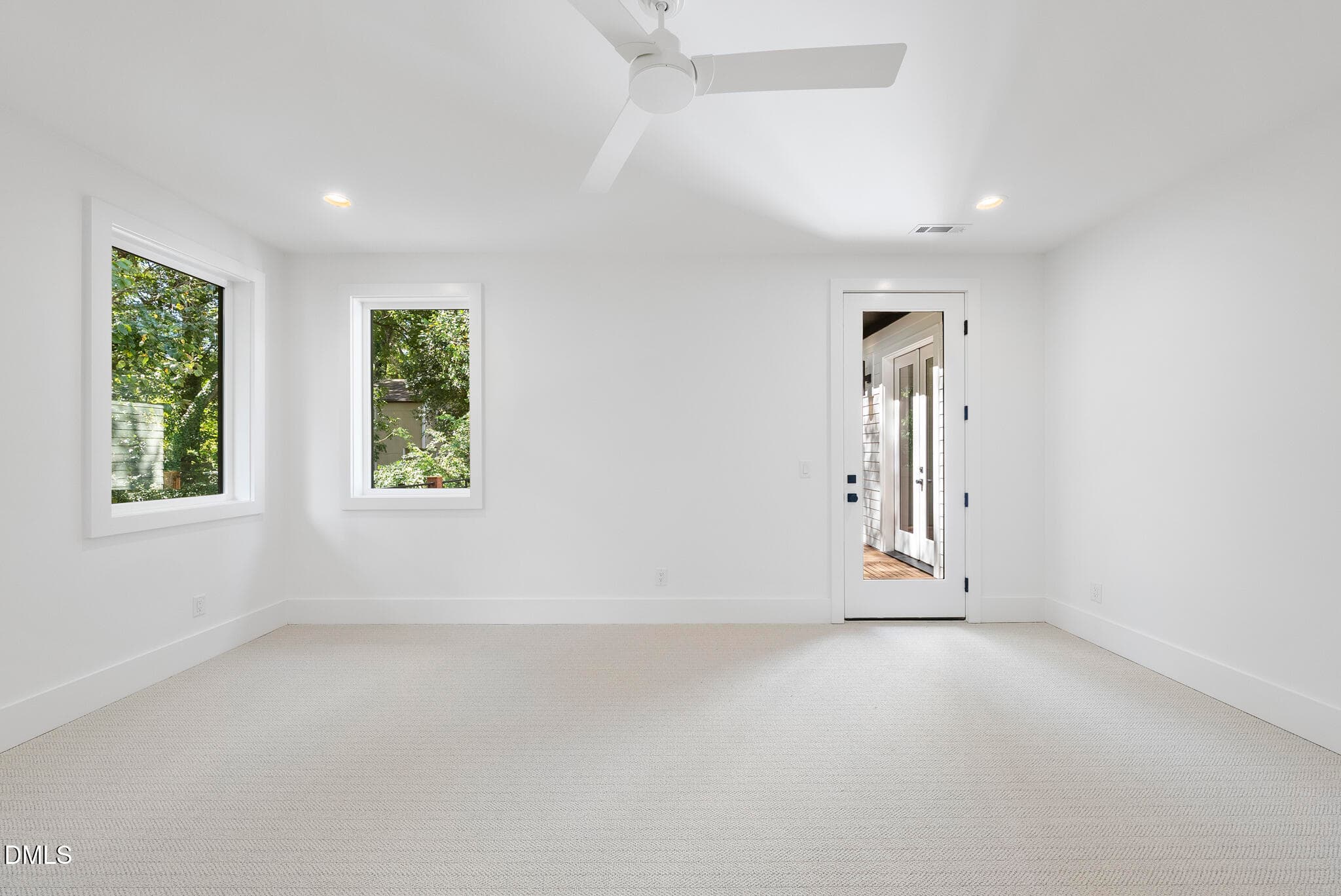 DSC06242 - 813 E Hargett Street, Raleigh, NC 27603, Raleigh
