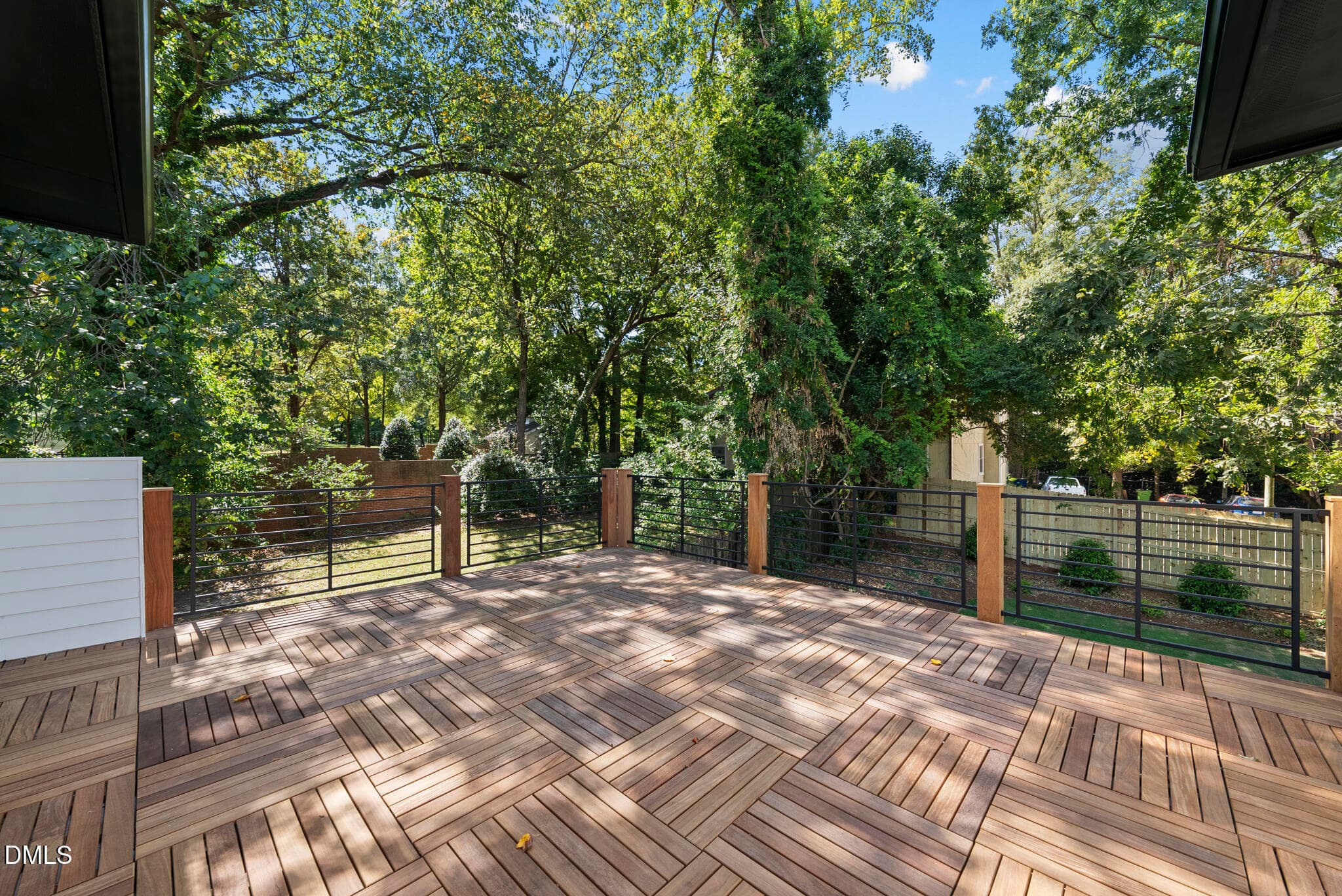 DSC06251 - 813 E Hargett Street, Raleigh, NC 27603, Raleigh