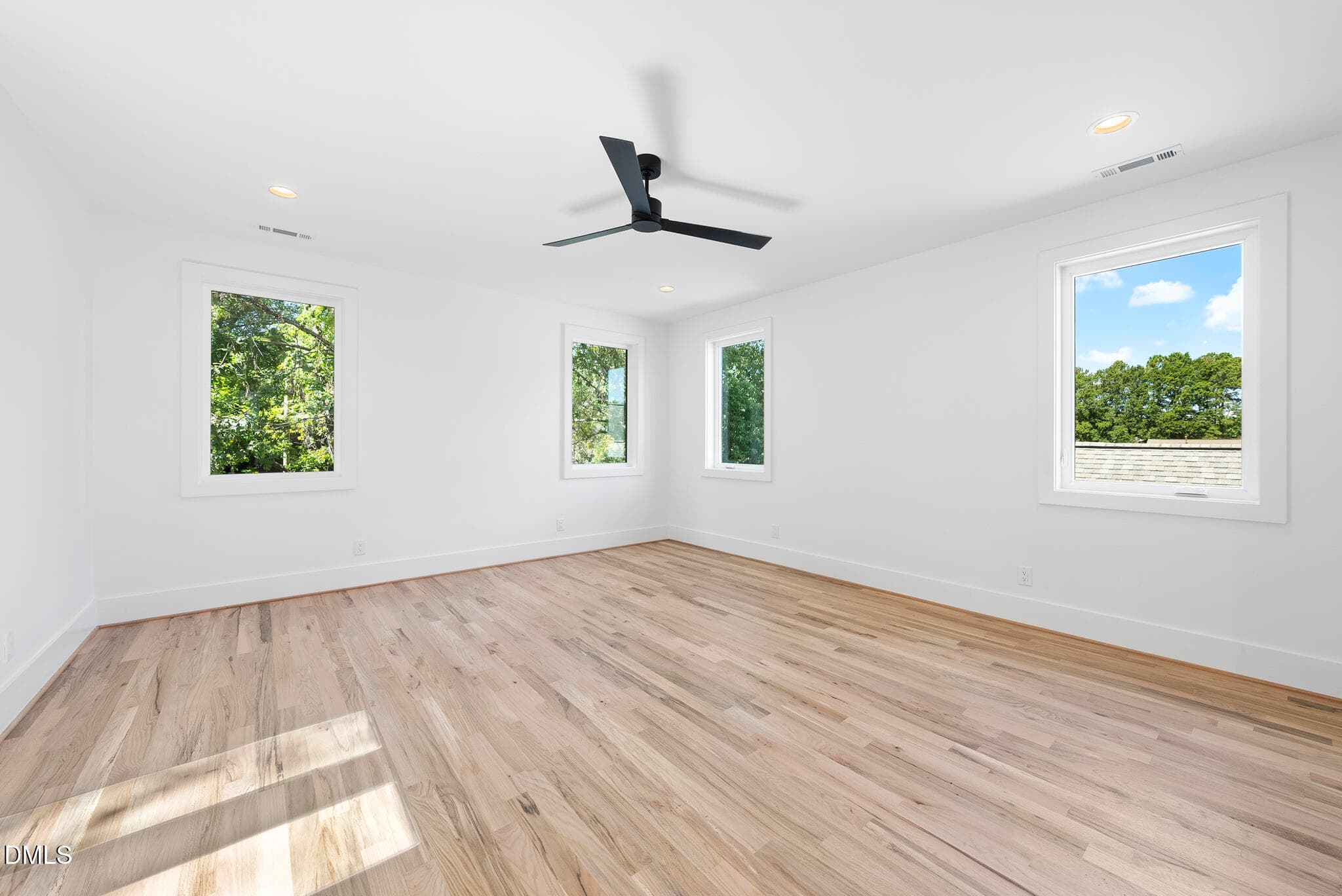 DSC06257 - 813 E Hargett Street, Raleigh, NC 27603, Raleigh