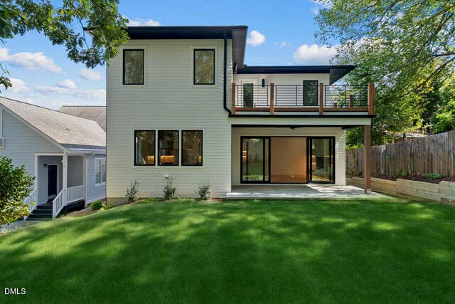 Unknown - 813 E Hargett Street, Raleigh, NC 27603, Raleigh
