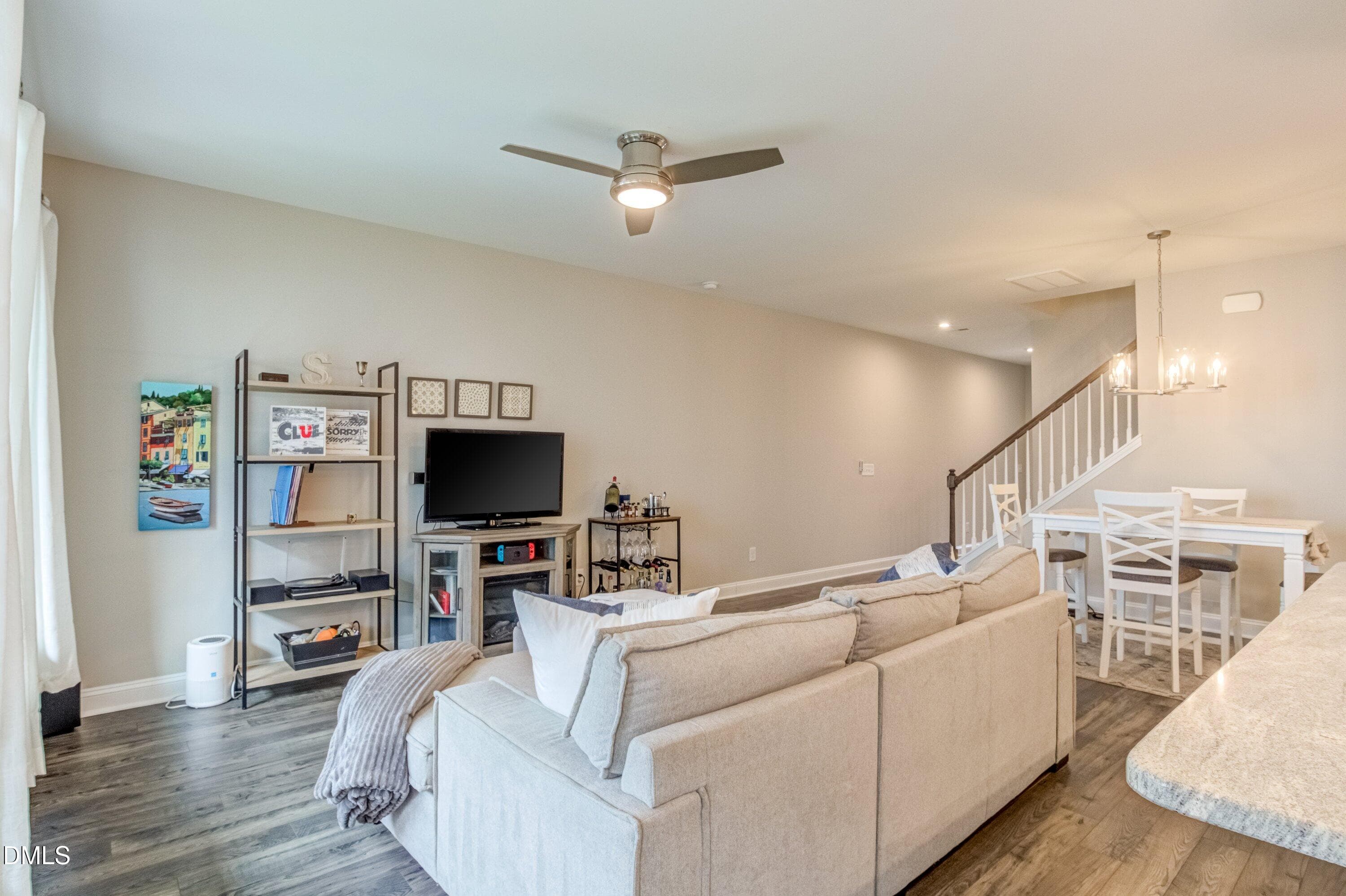 11-6511-Amber-Springs-20 - 6511 Amber Springs Drive, Durham, NC 27713, Durham