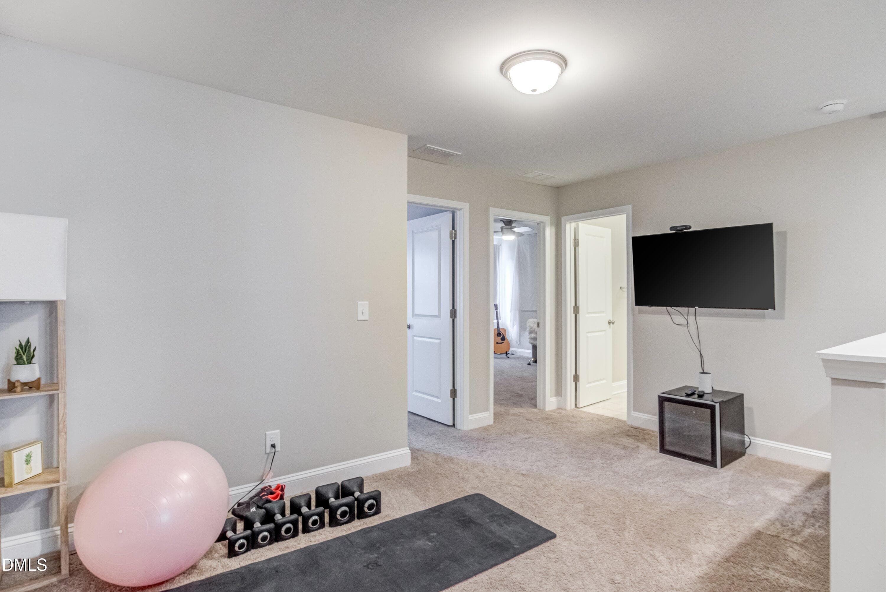 24-6511-Amber-Springs-33 - 6511 Amber Springs Drive, Durham, NC 27713, Durham
