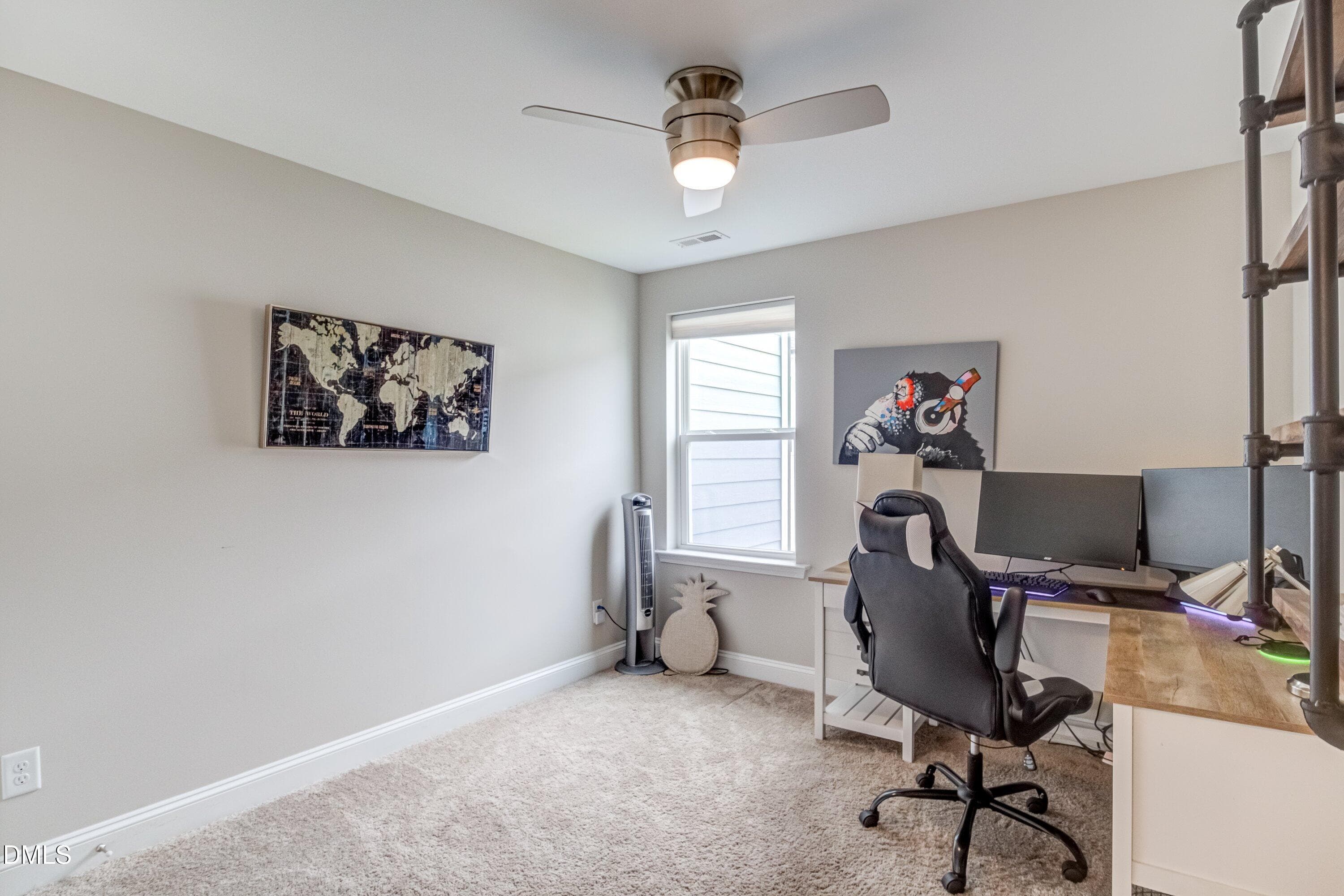 28-6511-Amber-Springs-37 - 6511 Amber Springs Drive, Durham, NC 27713, Durham