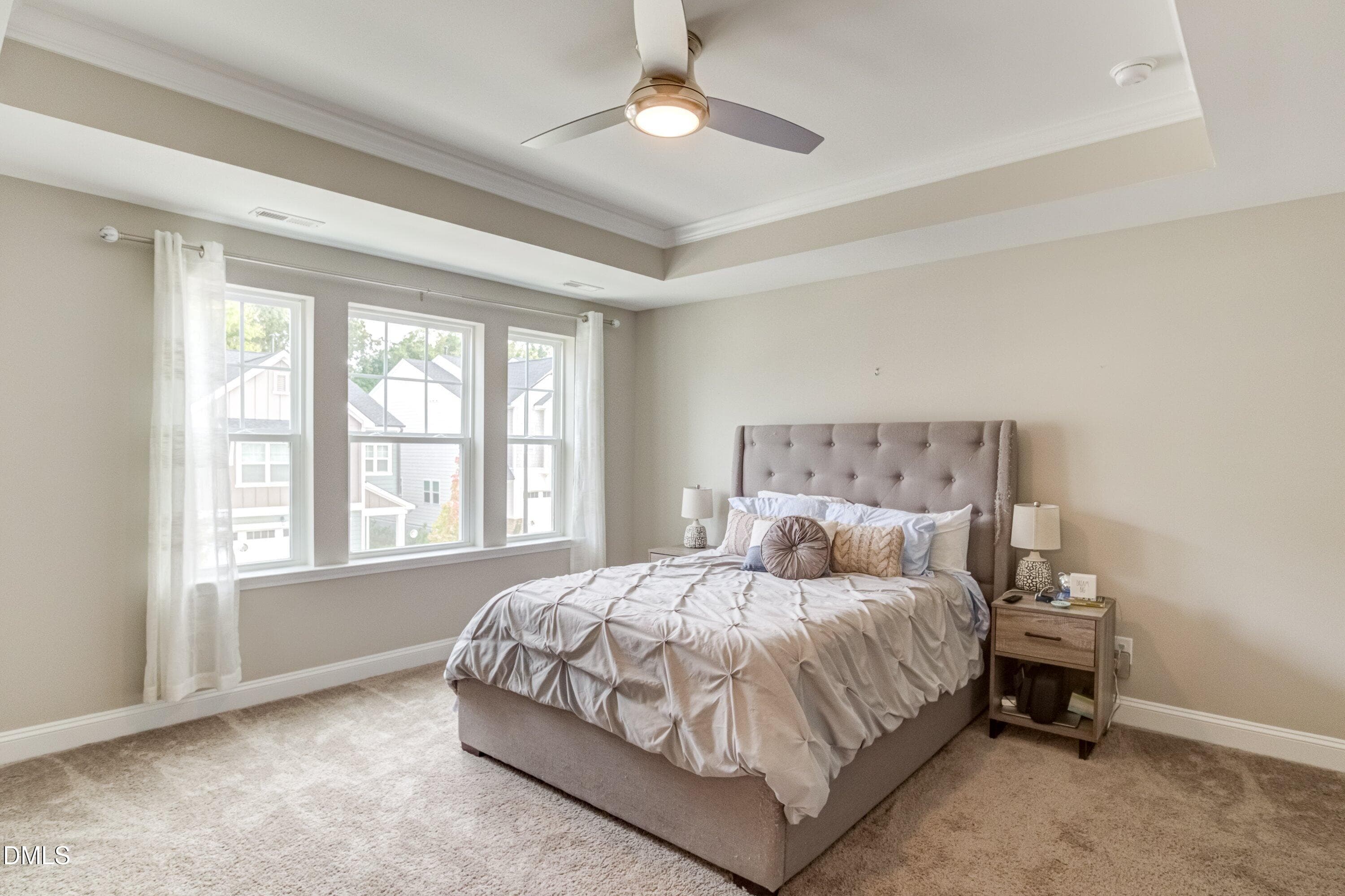 32-6511-Amber-Springs-41 - 6511 Amber Springs Drive, Durham, NC 27713, Durham