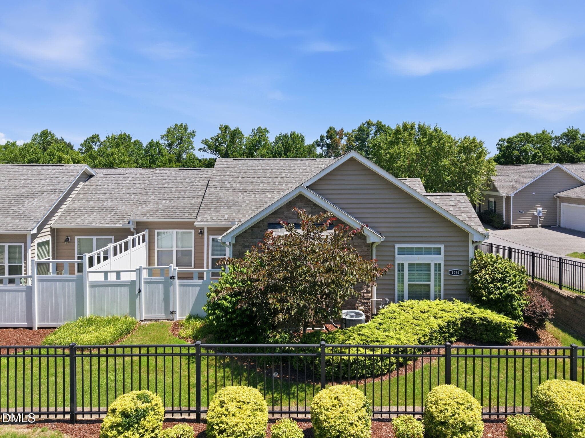 1-web-or-mls-DJI_20260630115458_0776_D_e - 1089 Blue Bird Lane, Wake Forest, NC 27587