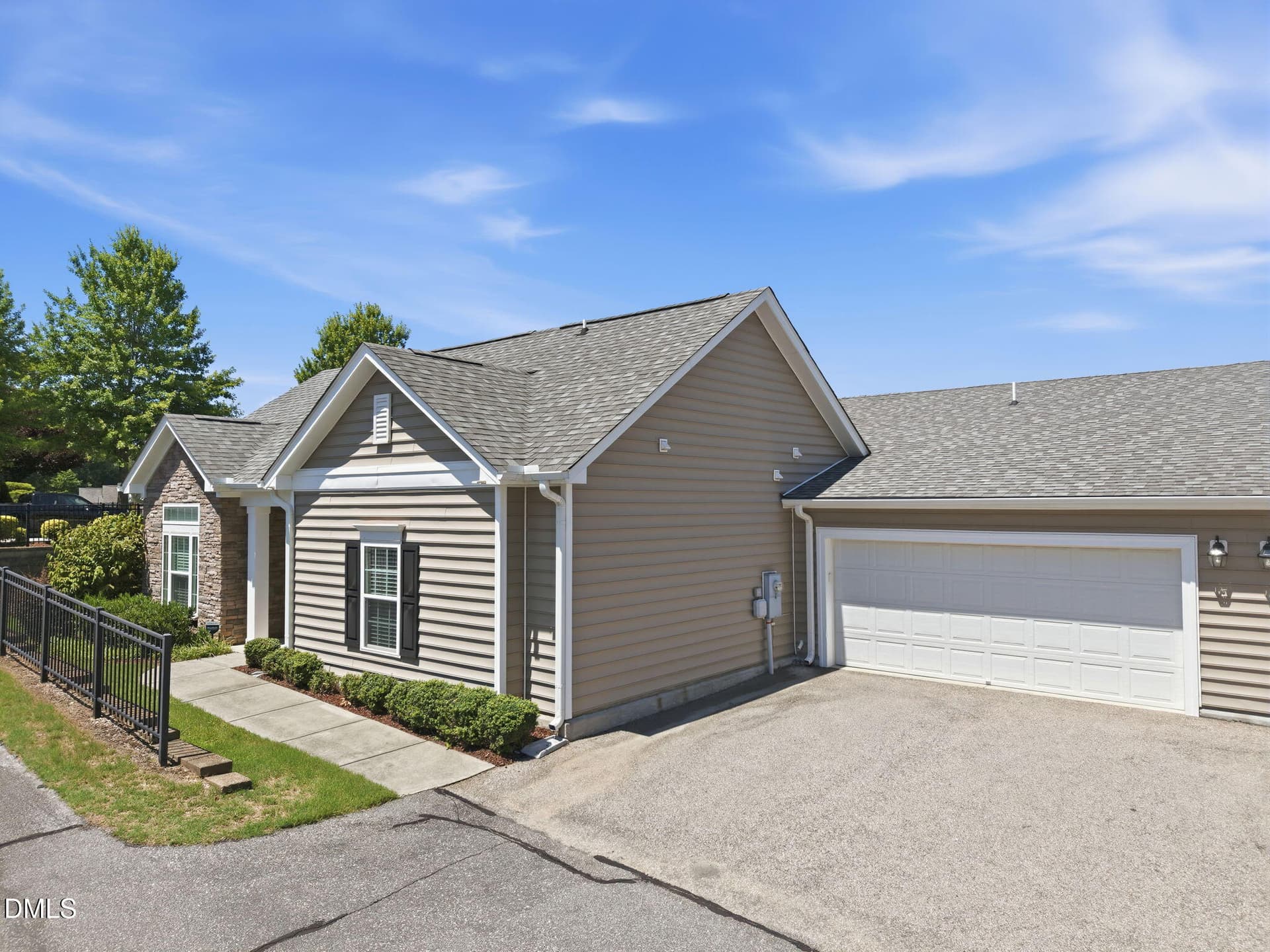 3-web-or-mls-DJI_20260630115718_0781_D - 1089 Blue Bird Lane, Wake Forest, NC 27587