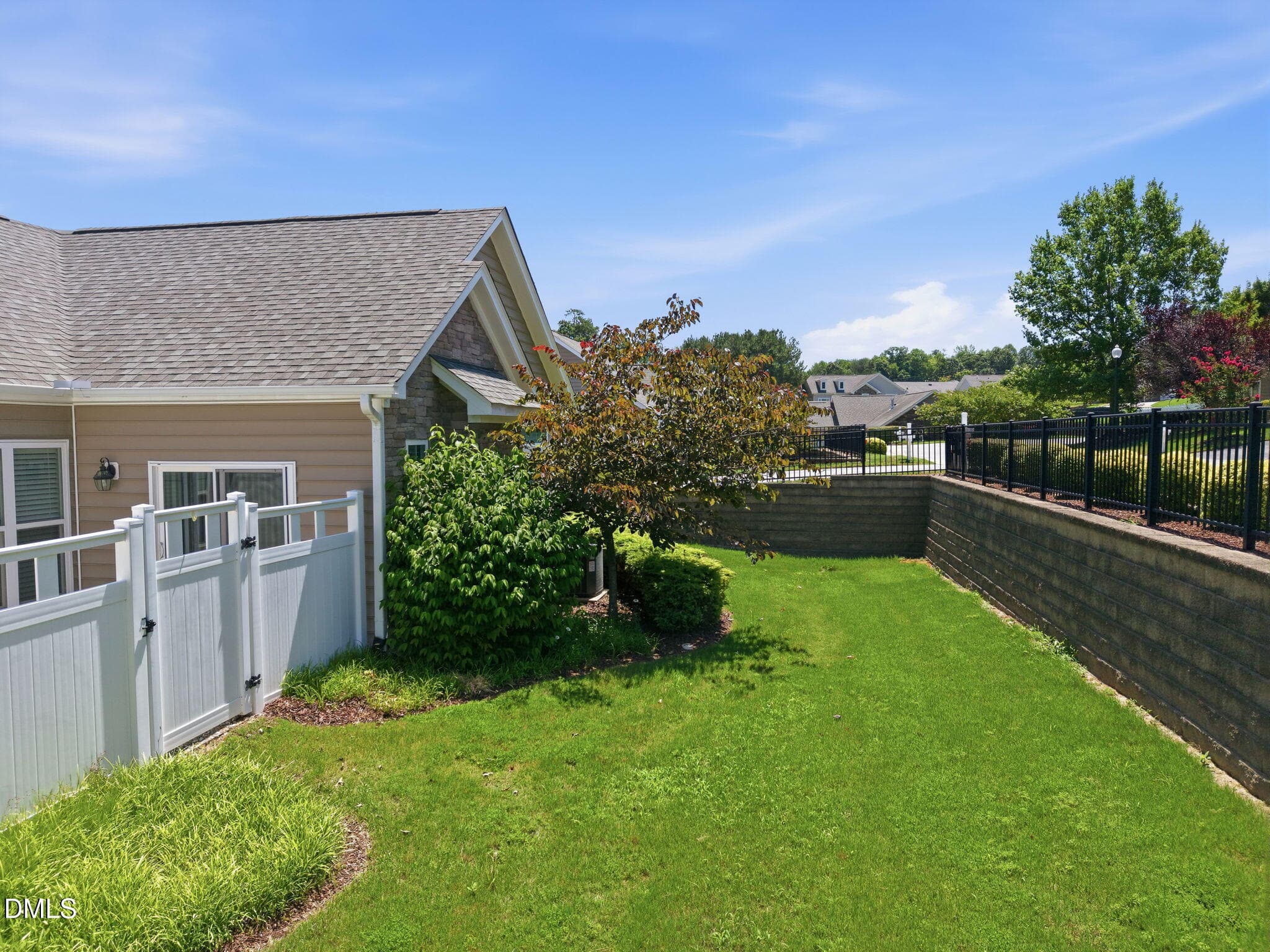 6-web-or-mls-DJI_20260630115530_0778_D - 1089 Blue Bird Lane, Wake Forest, NC 27587