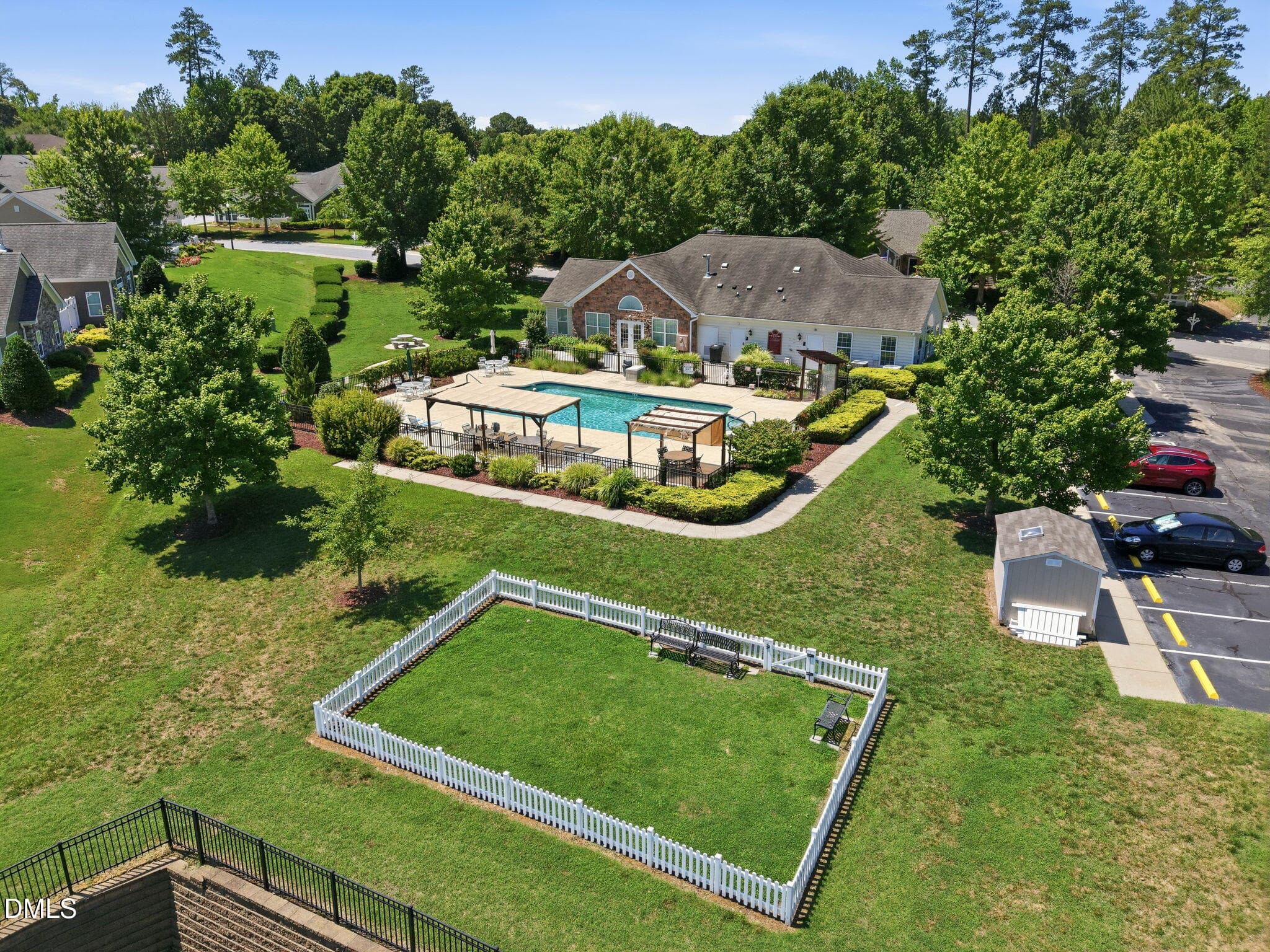 7-web-or-mls-DJI_20260630115557_0779_D - 1089 Blue Bird Lane, Wake Forest, NC 27587