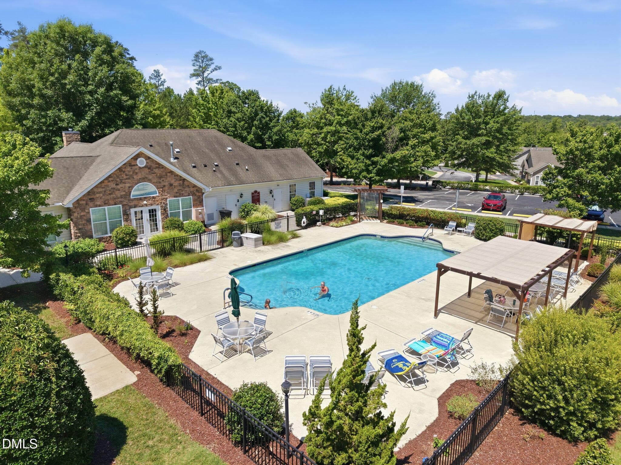 8-web-or-mls-DJI_20260630115623_0780_D - 1089 Blue Bird Lane, Wake Forest, NC 27587