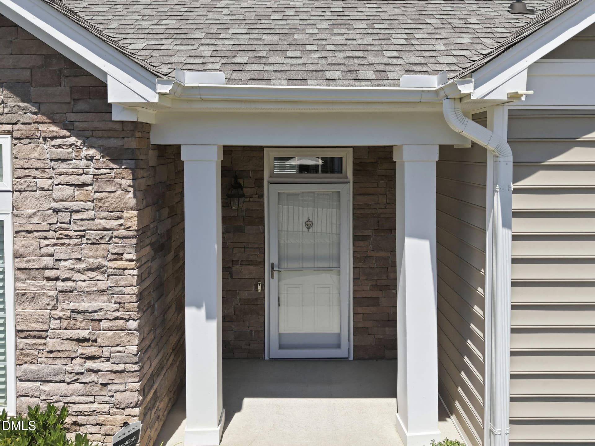 9-web-or-mls-DJI_20260630115800_0783_D_e - 1089 Blue Bird Lane, Wake Forest, NC 27587