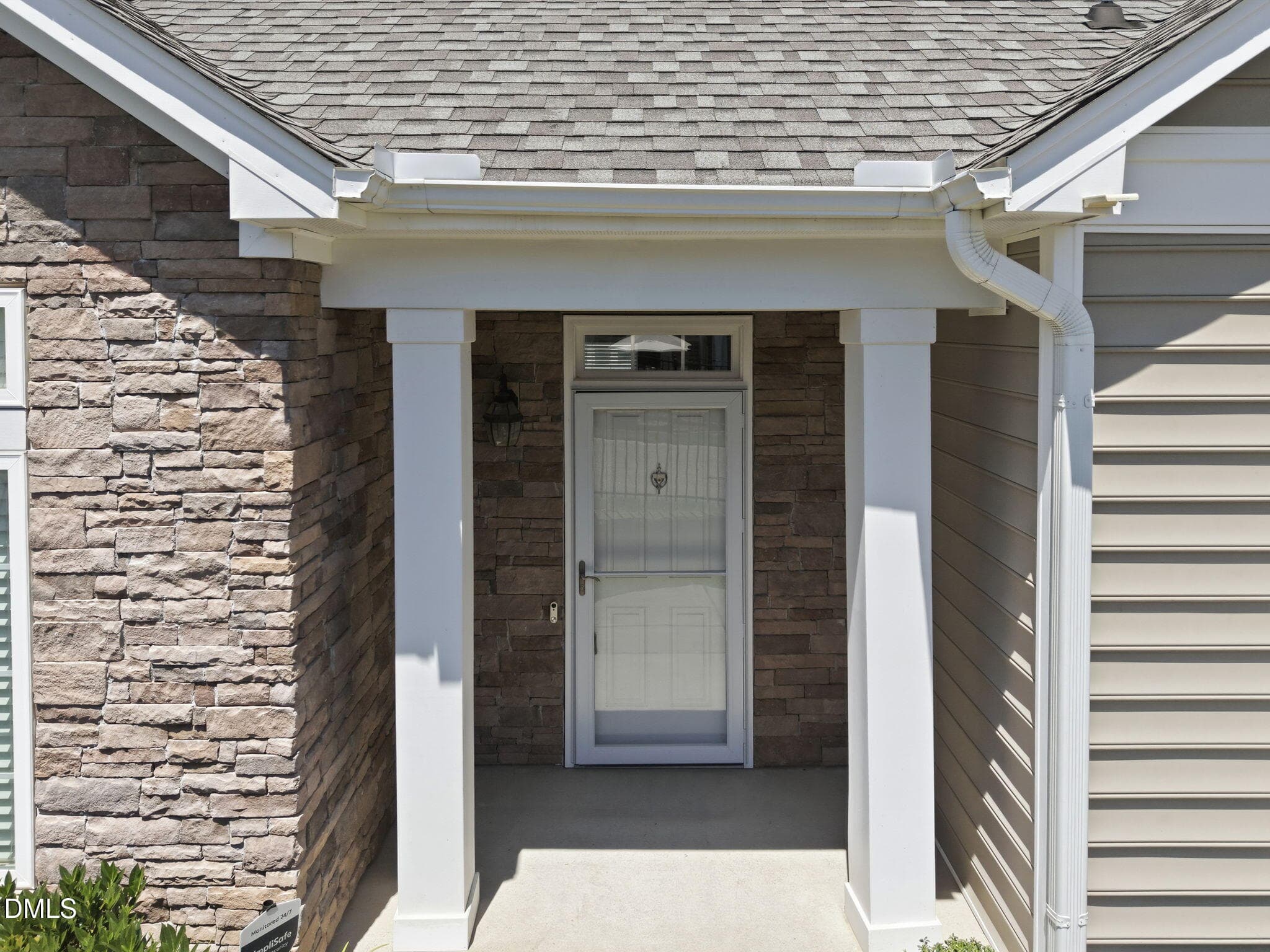 9-web-or-mls-DJI_20260630115800_0783_D_e - 1089 Blue Bird Lane, Wake Forest, NC 27587