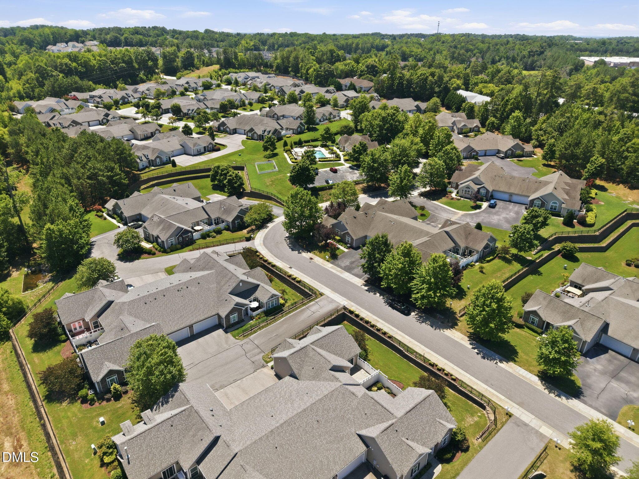 12-web-or-mls-DJI_20260630115850_0786_D - 1089 Blue Bird Lane, Wake Forest, NC 27587