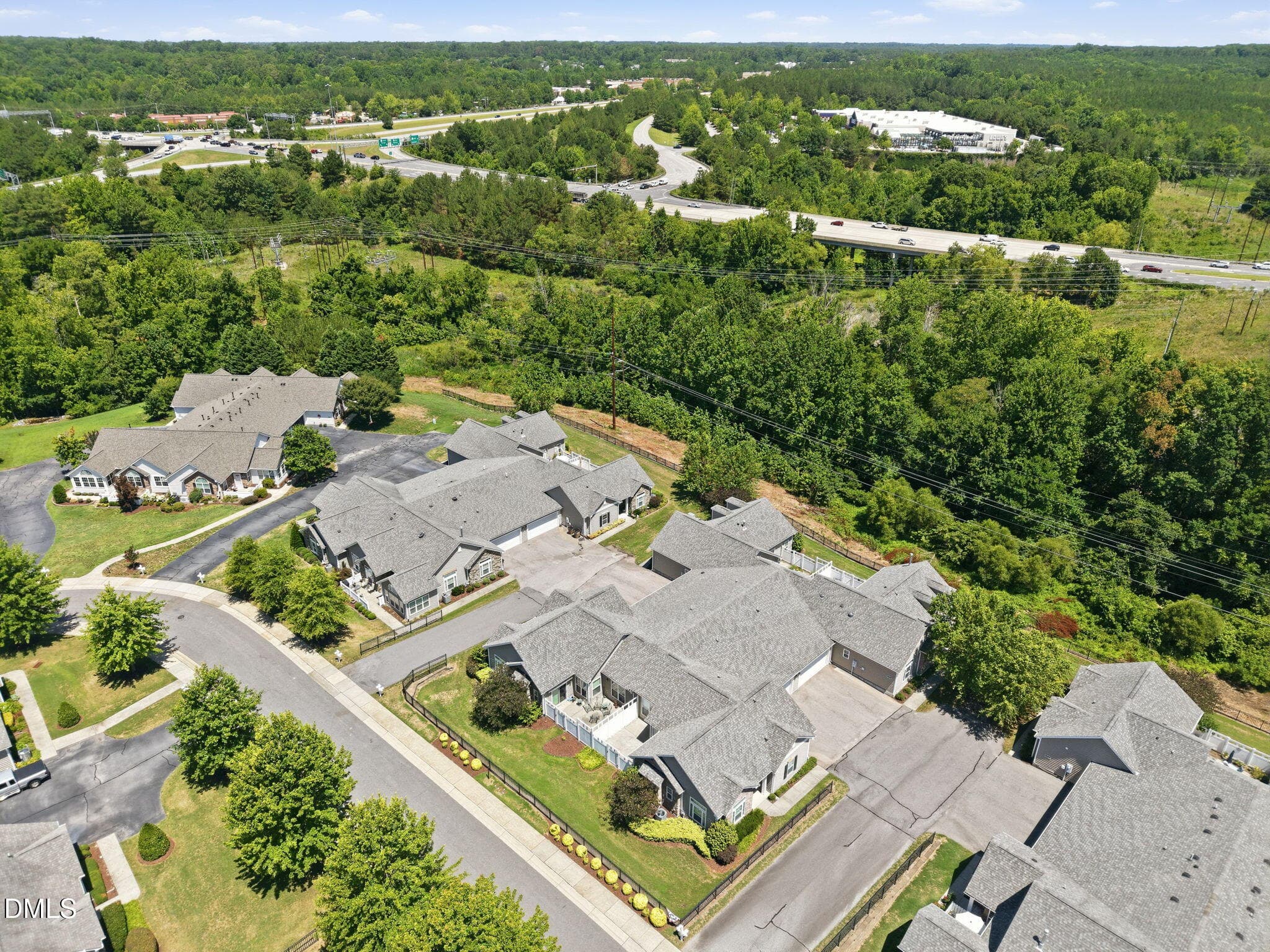 14-web-or-mls-DJI_20260630115924_0788_D - 1089 Blue Bird Lane, Wake Forest, NC 27587