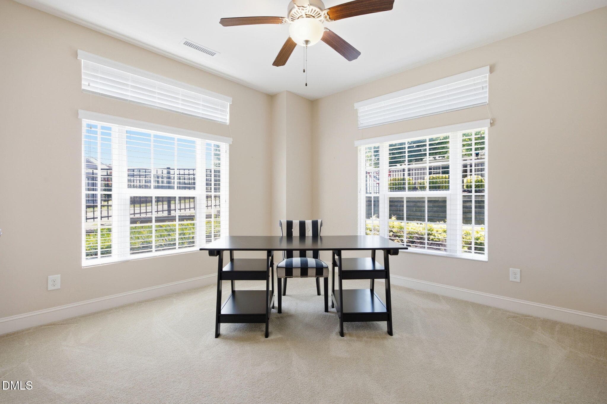 16-web-or-mls-IMG_5124 - 1089 Blue Bird Lane, Wake Forest, NC 27587