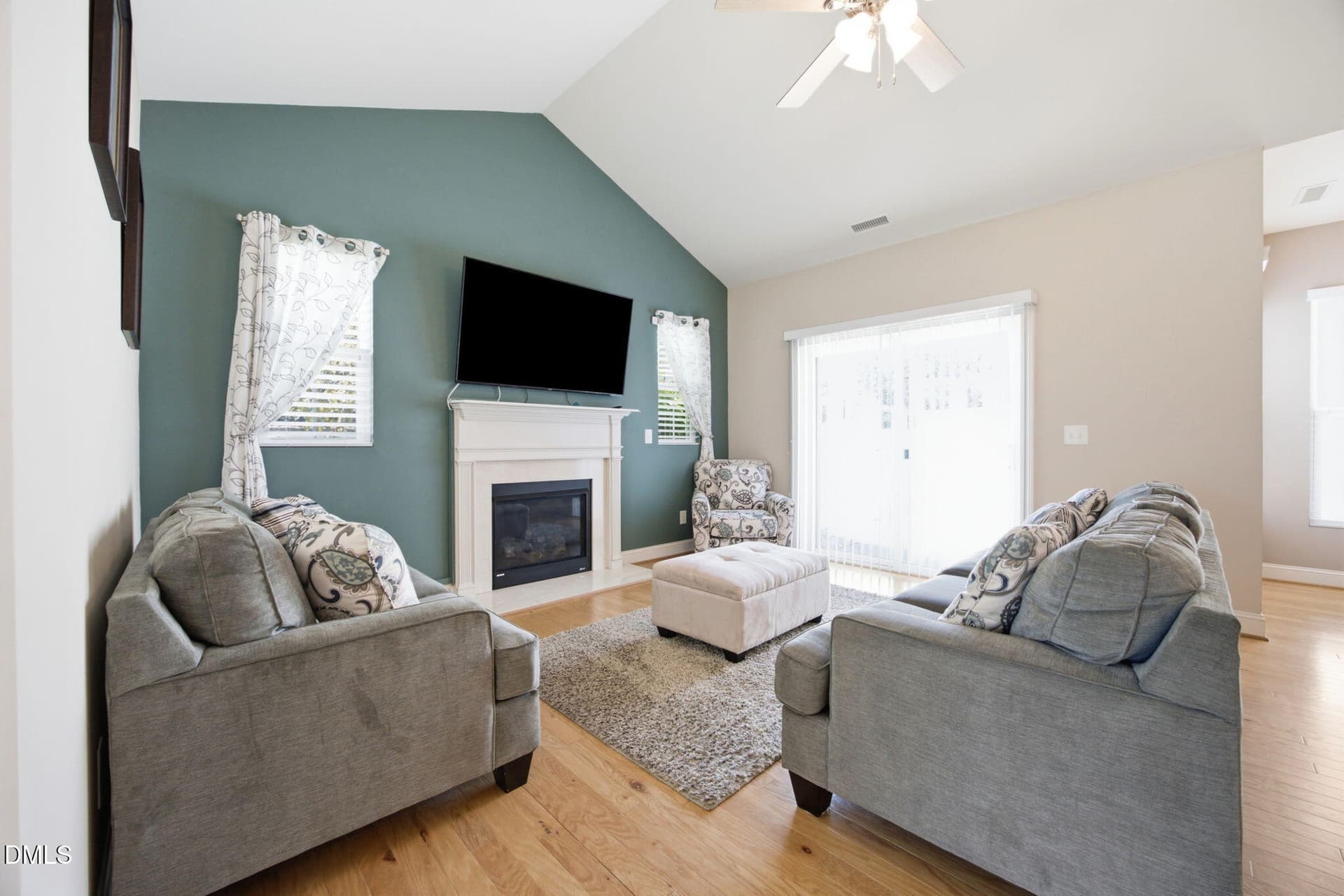18-web-or-mls-IMG_5130 - 1089 Blue Bird Lane, Wake Forest, NC 27587