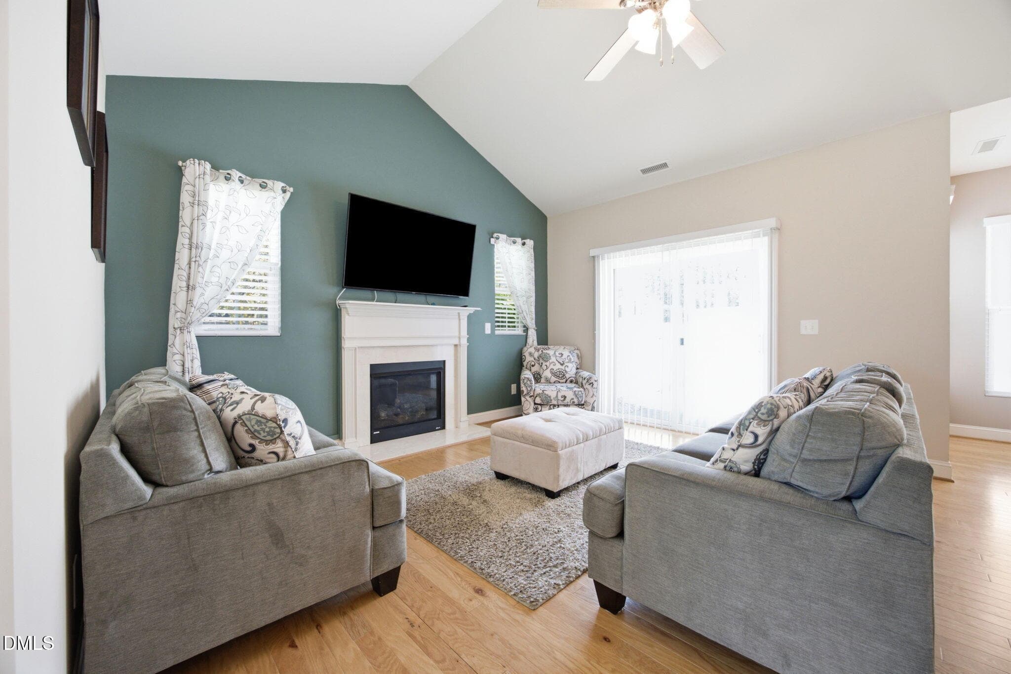 18-web-or-mls-IMG_5130 - 1089 Blue Bird Lane, Wake Forest, NC 27587