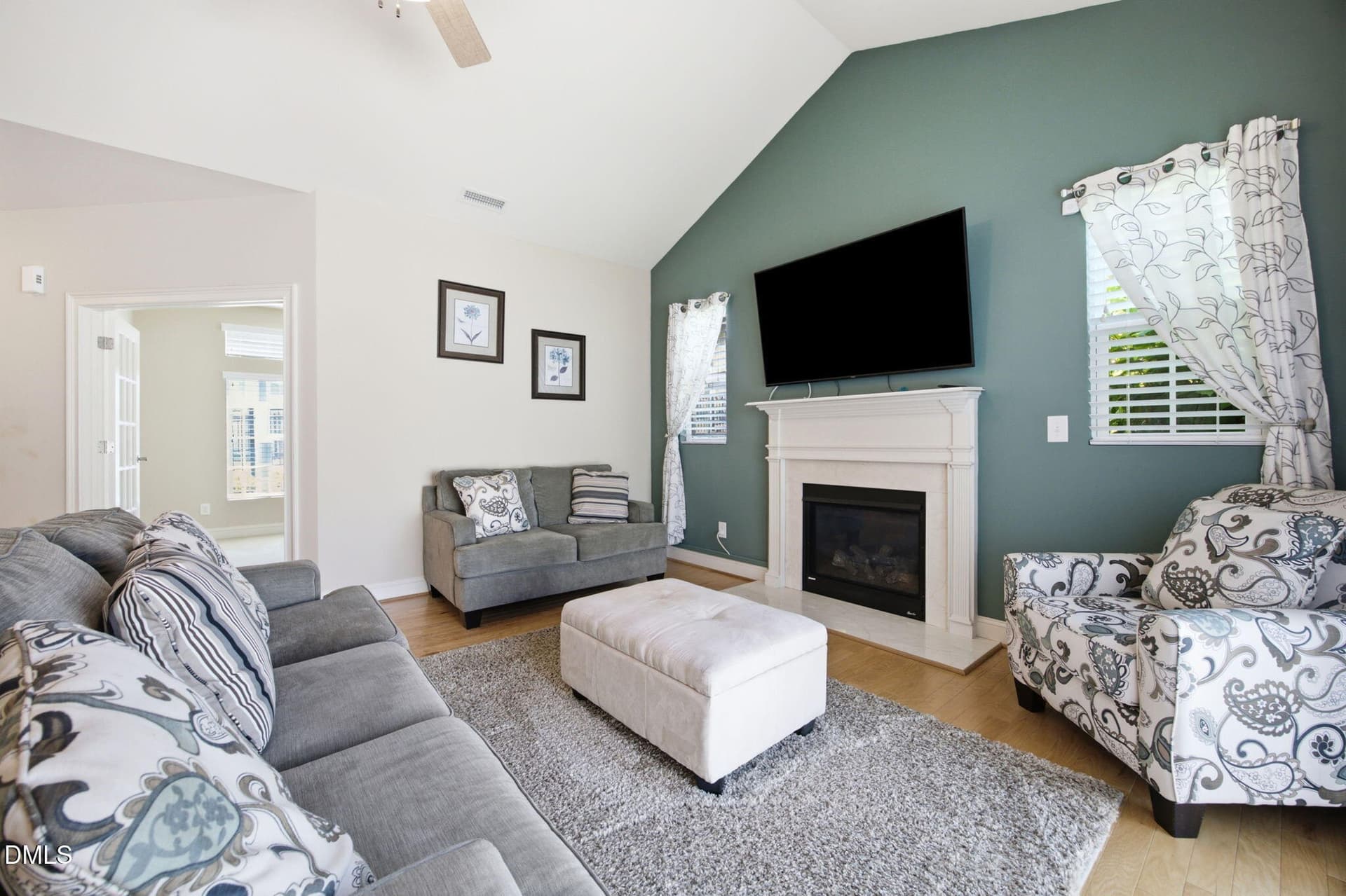 20-web-or-mls-IMG_5136 - 1089 Blue Bird Lane, Wake Forest, NC 27587