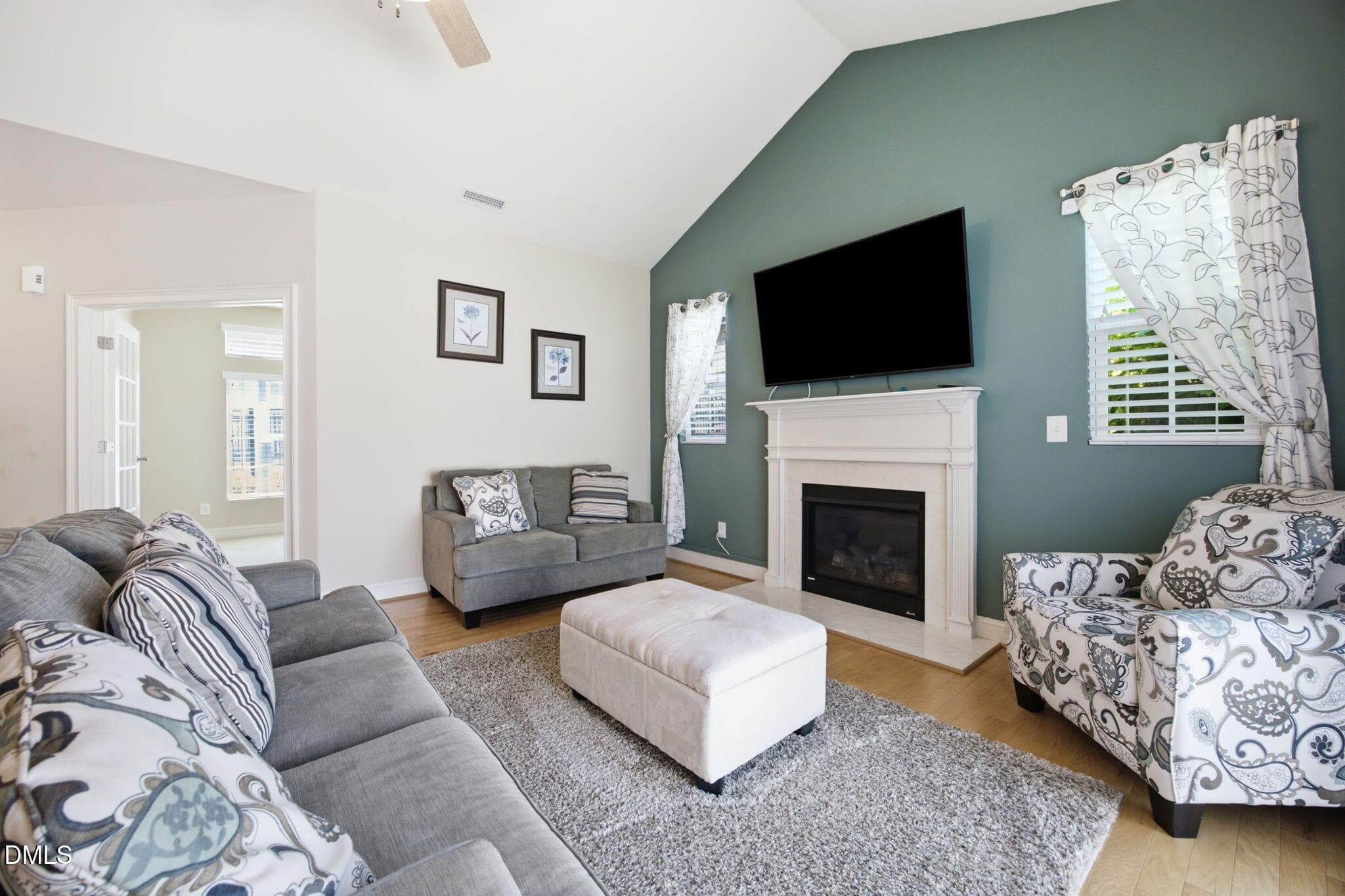 20-web-or-mls-IMG_5136 - 1089 Blue Bird Lane, Wake Forest, NC 27587