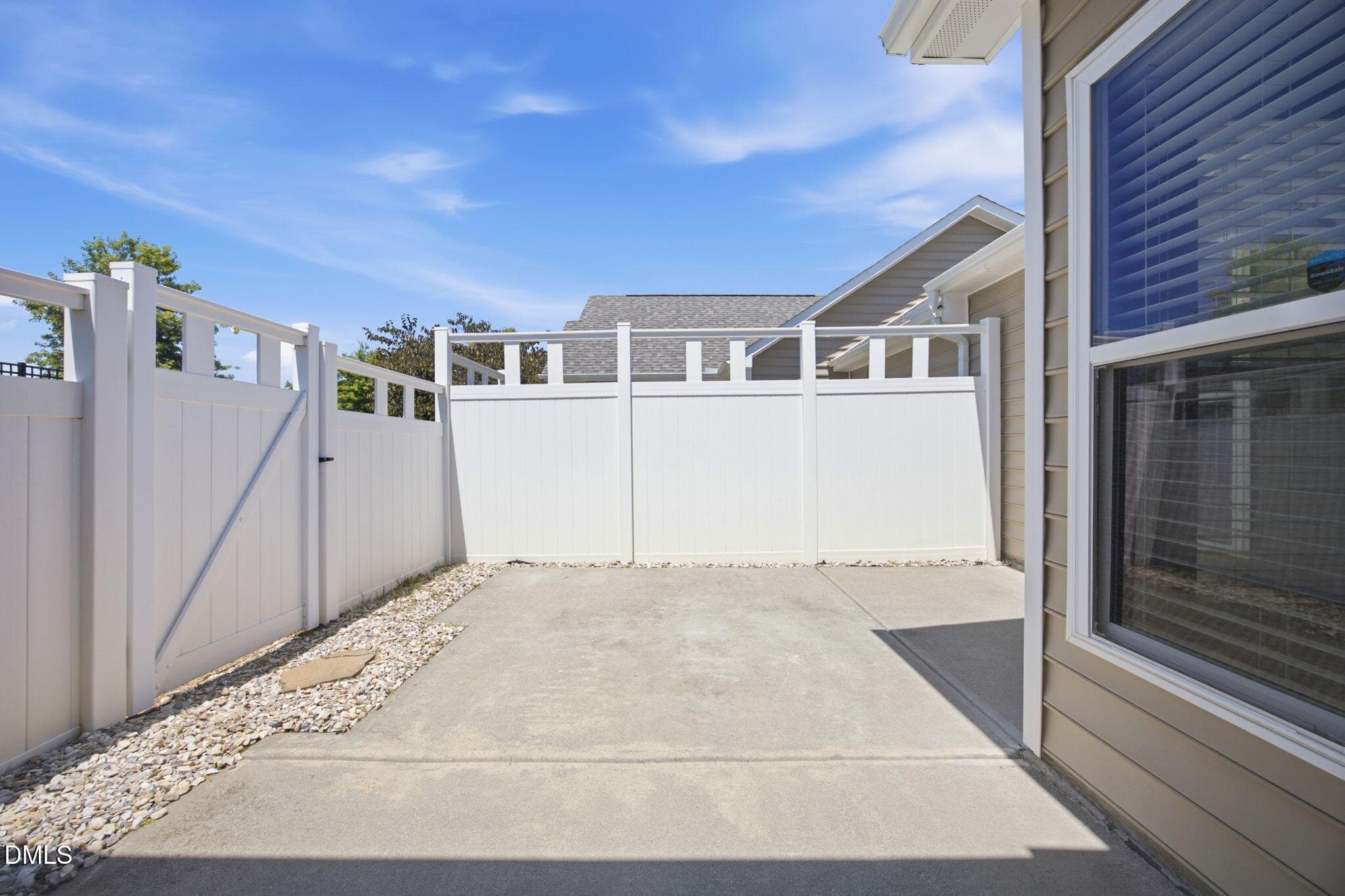 21-web-or-mls-IMG_5139 - 1089 Blue Bird Lane, Wake Forest, NC 27587