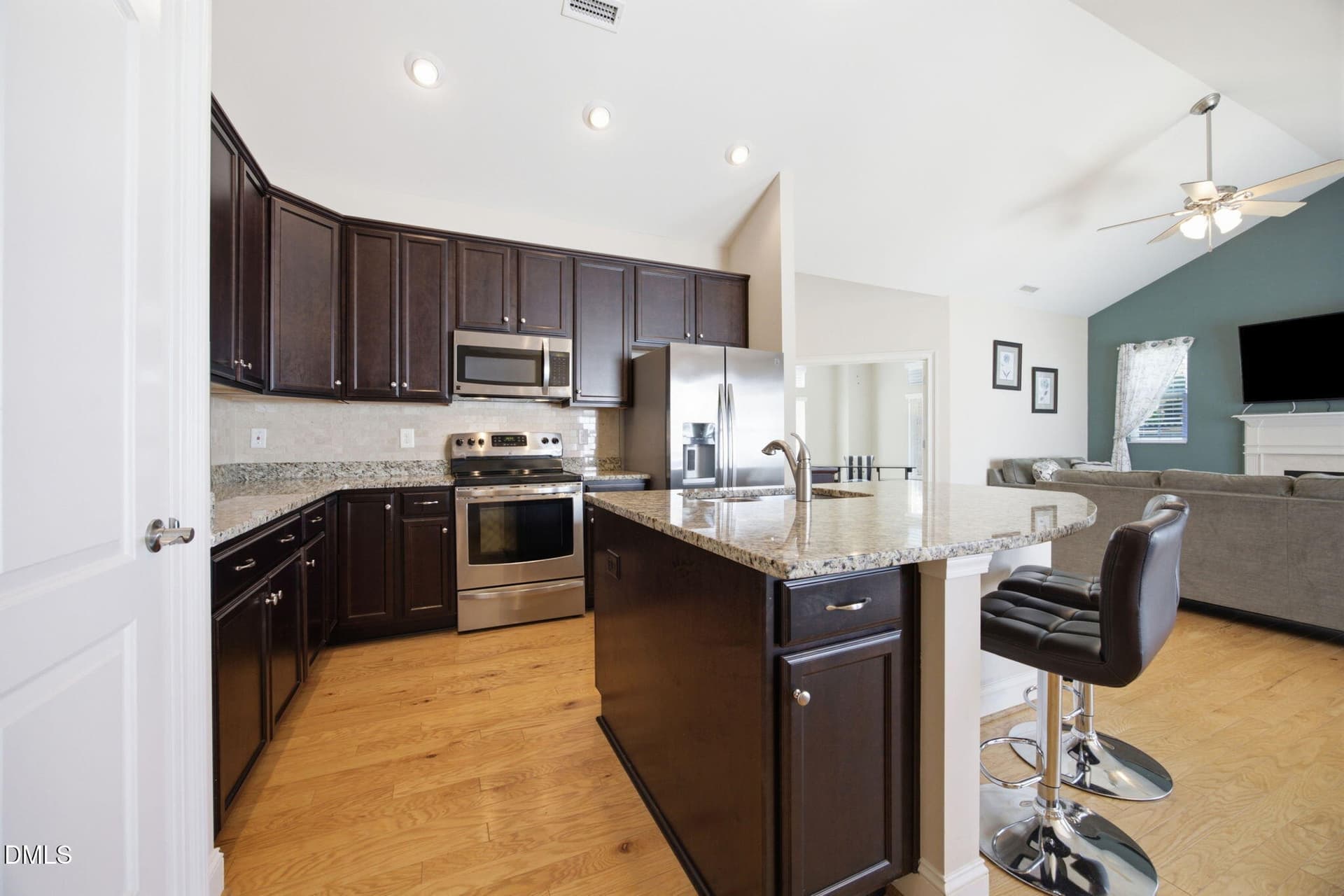 23-web-or-mls-IMG_5145_edit - 1089 Blue Bird Lane, Wake Forest, NC 27587