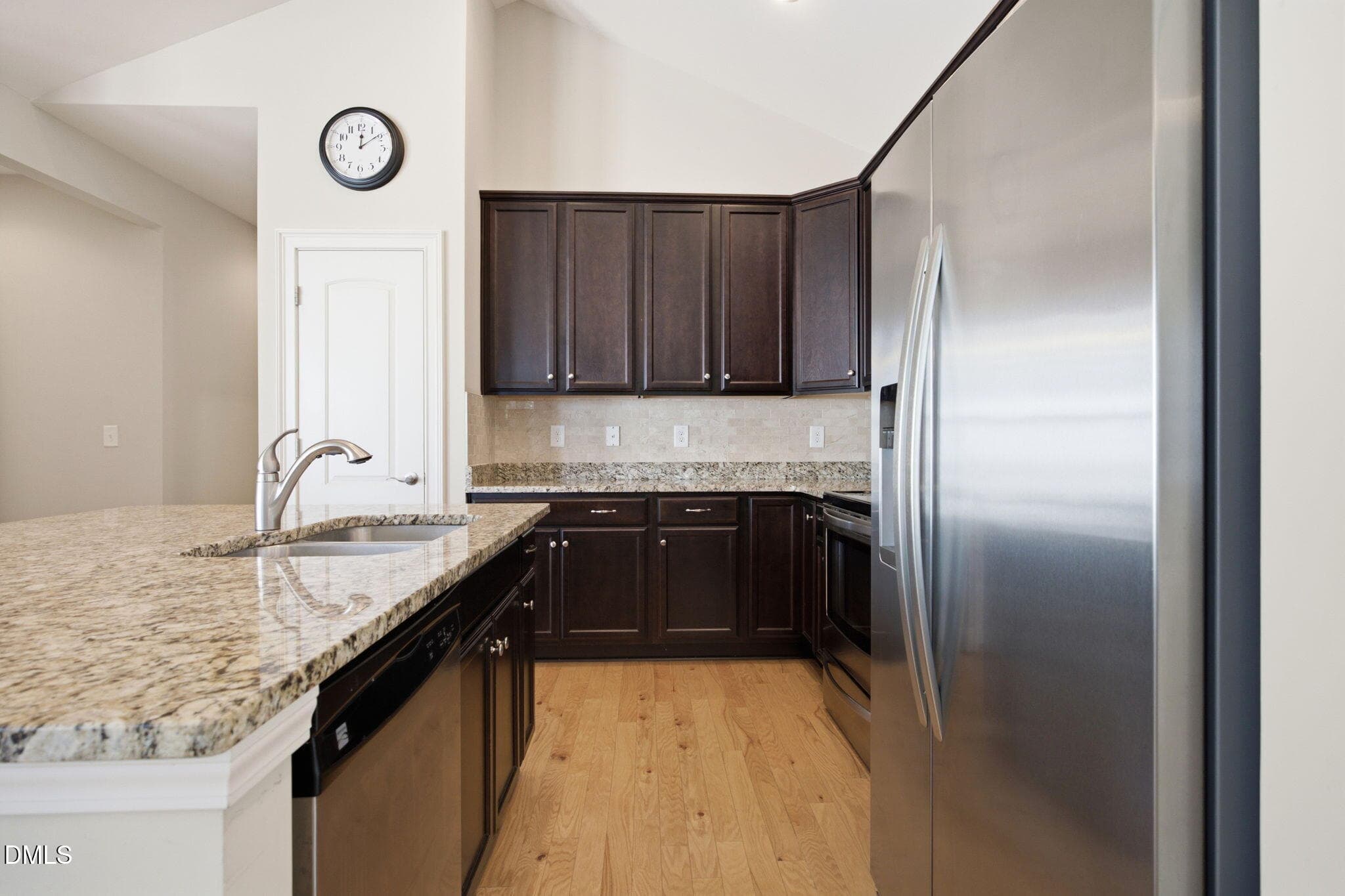24-web-or-mls-IMG_5148 - 1089 Blue Bird Lane, Wake Forest, NC 27587