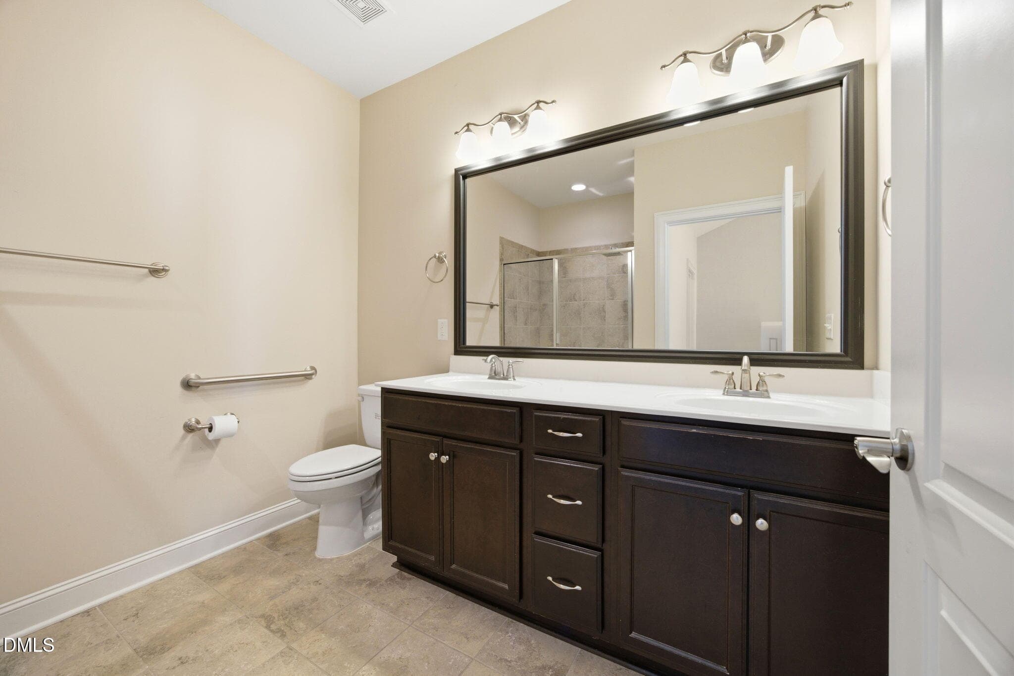 26-web-or-mls-IMG_5154_edit - 1089 Blue Bird Lane, Wake Forest, NC 27587