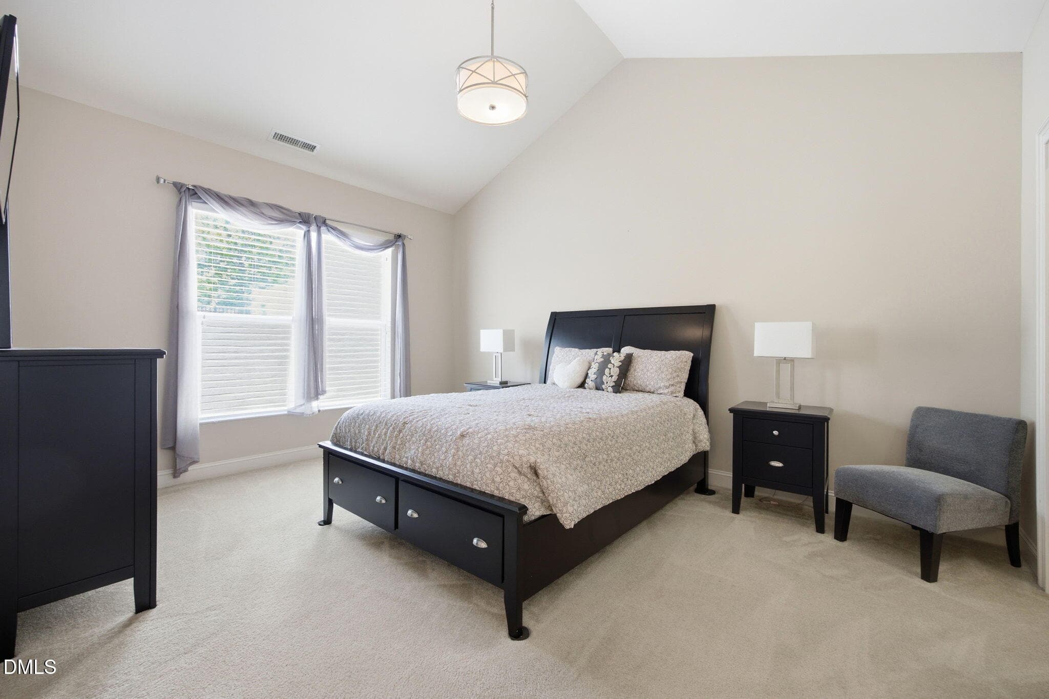 28-web-or-mls-IMG_5160 - 1089 Blue Bird Lane, Wake Forest, NC 27587