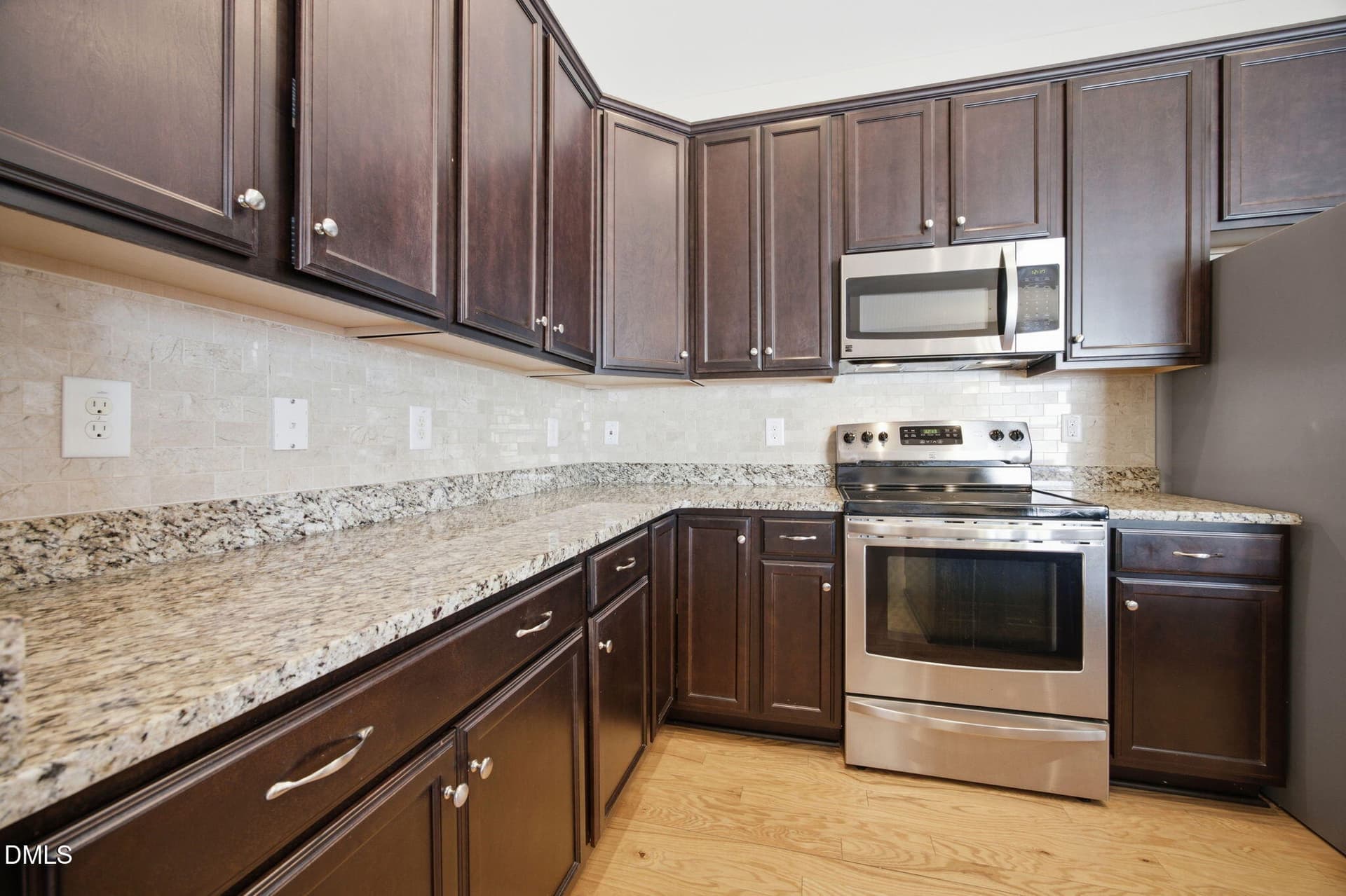 34-web-or-mls-IMG_5184_edit - 1089 Blue Bird Lane, Wake Forest, NC 27587