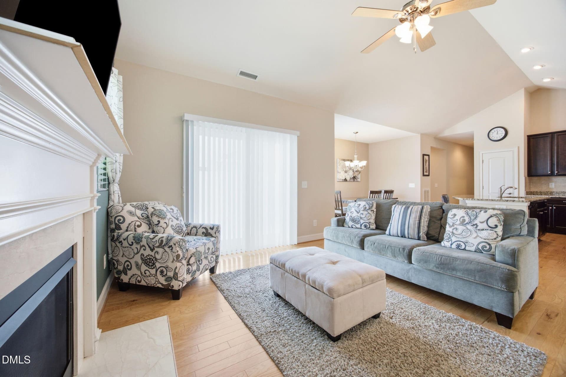 35-web-or-mls-IMG_5187 - 1089 Blue Bird Lane, Wake Forest, NC 27587