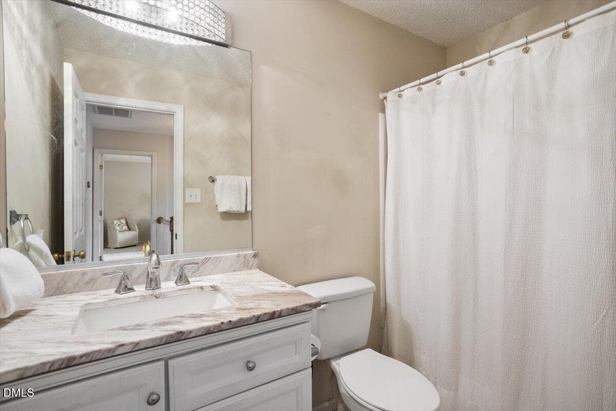 39-5204 Duckdown Ct [3190993]_06302026_3 - 5204 Duckdown Court, Raleigh, NC 27604, Raleigh