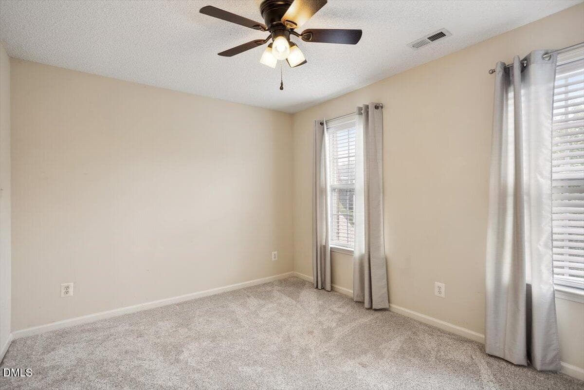 40-5204 Duckdown Ct [3190993]_06302026_4 - 5204 Duckdown Court, Raleigh, NC 27604, Raleigh